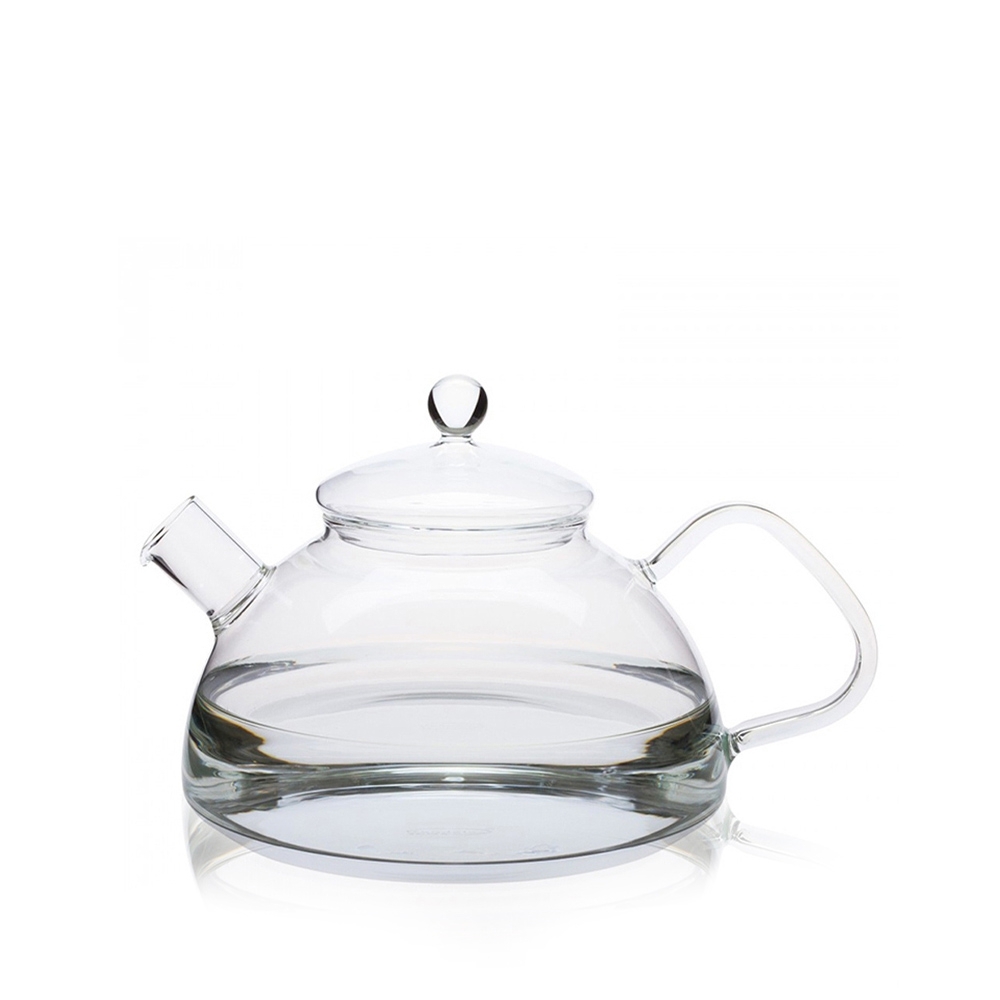 Trendglas Jena - Water boiler with glas lid Trendglas Jena - Water boiler with glas lid