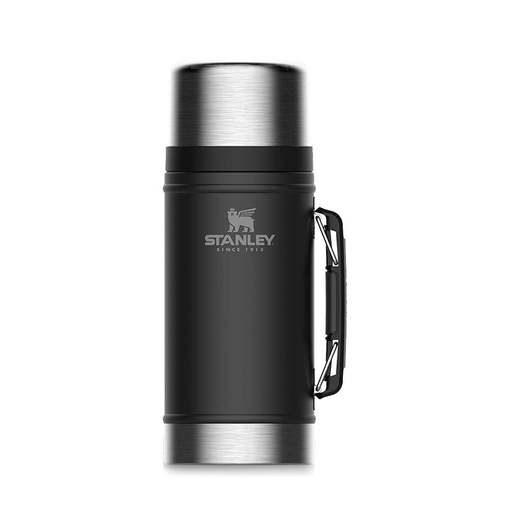 Stanley - Classic Food Container 0,94 L Stanley - Classic Food Container 0,94 L