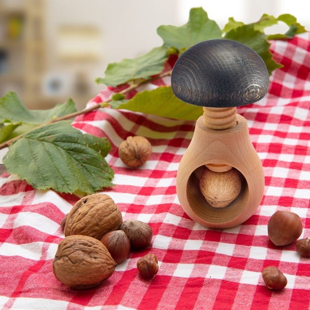 Westmark - Nutcracker »Holzi« Westmark - Nutcracker »Holzi«