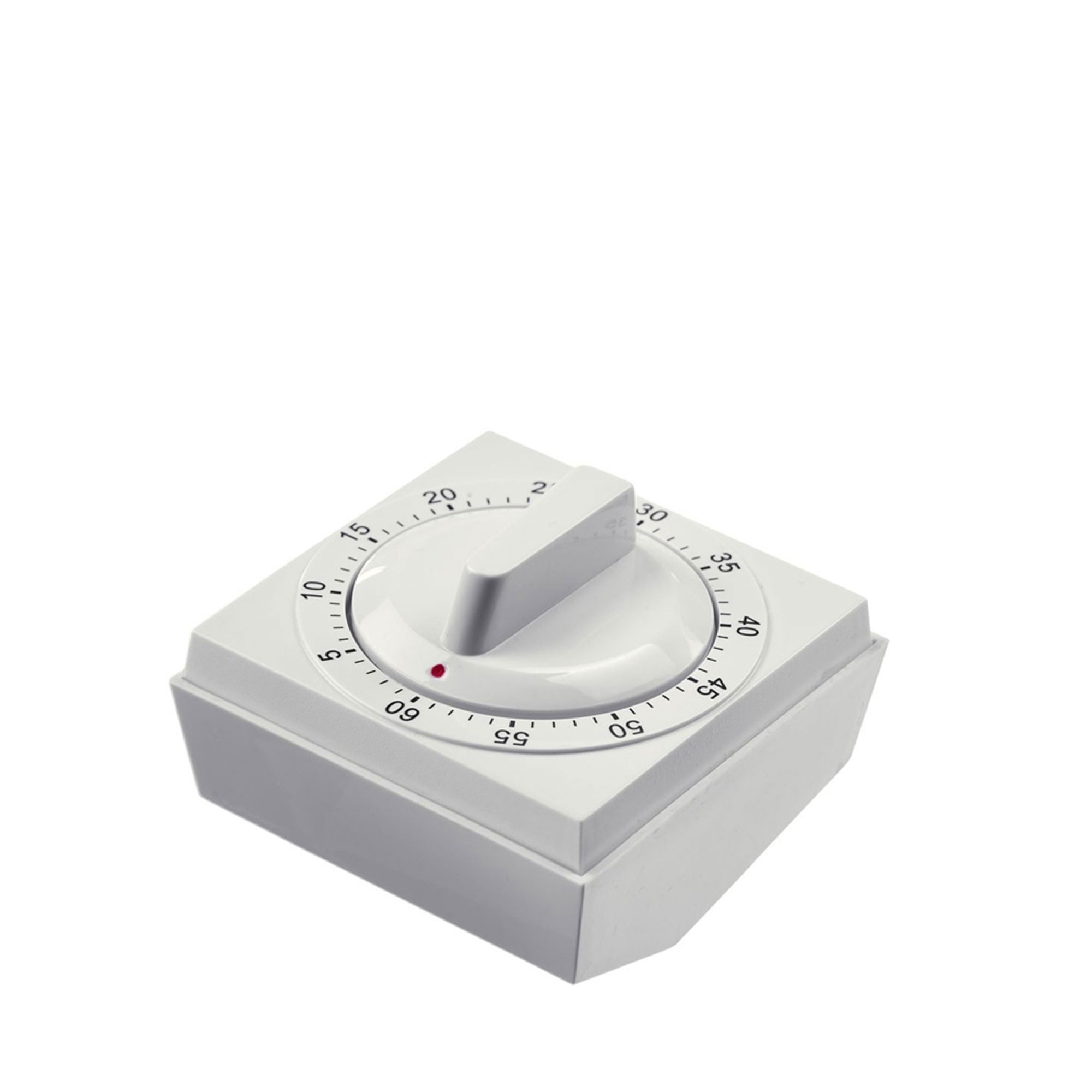 Westmark - Timer »Retro«, mechanical