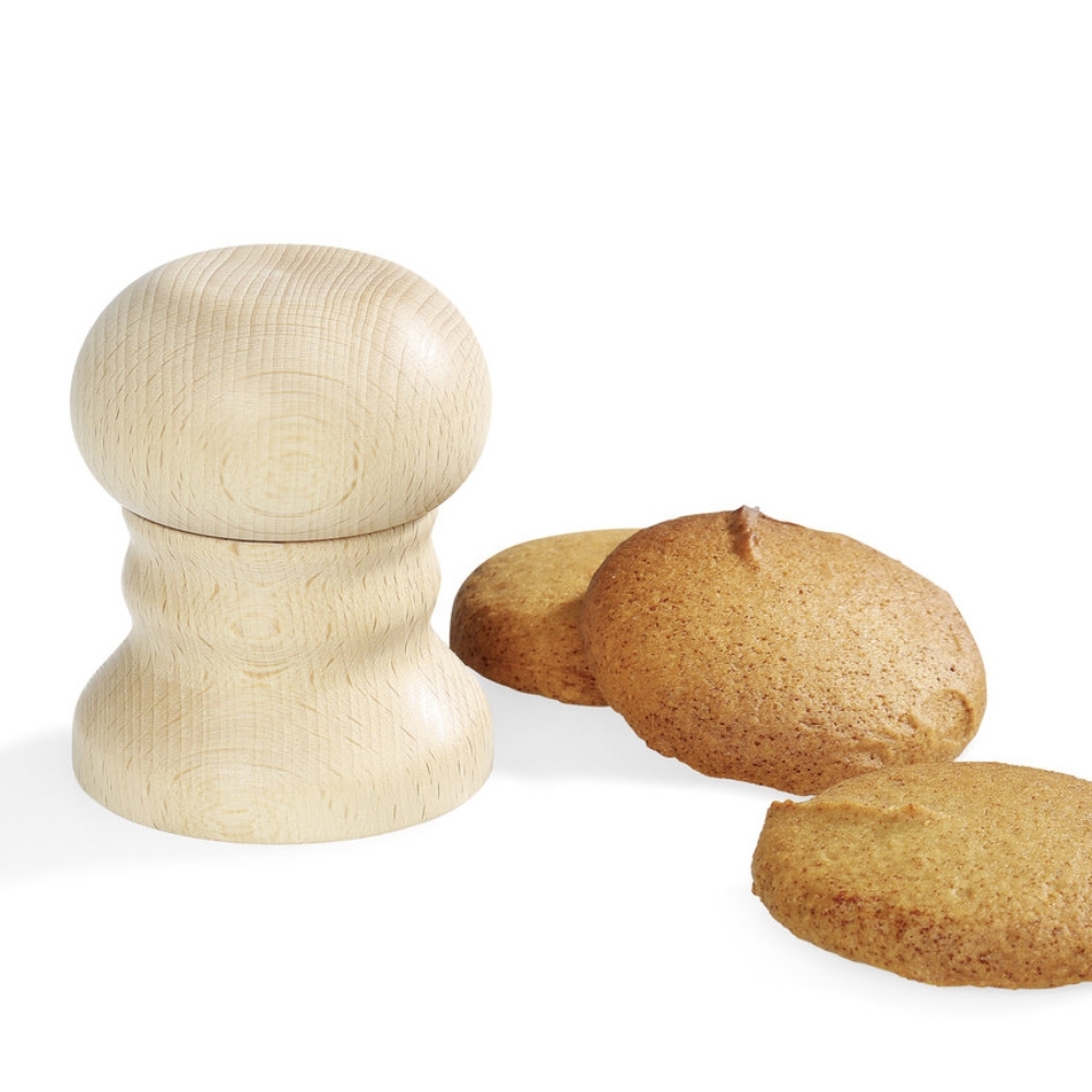 Küchenprofi - Gingerbread Maker BAKE