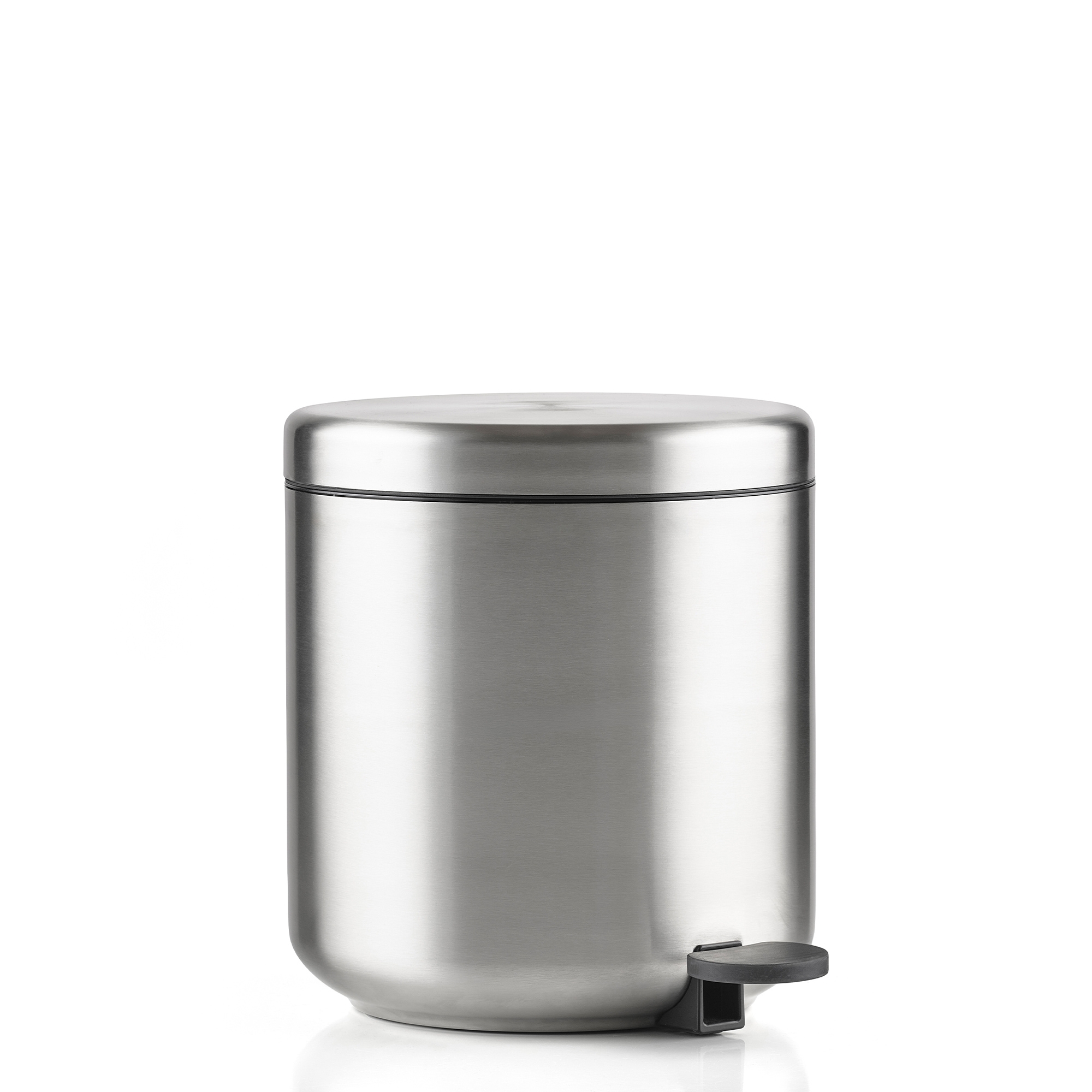 Zone - Ume Pedaleimer - Stahl