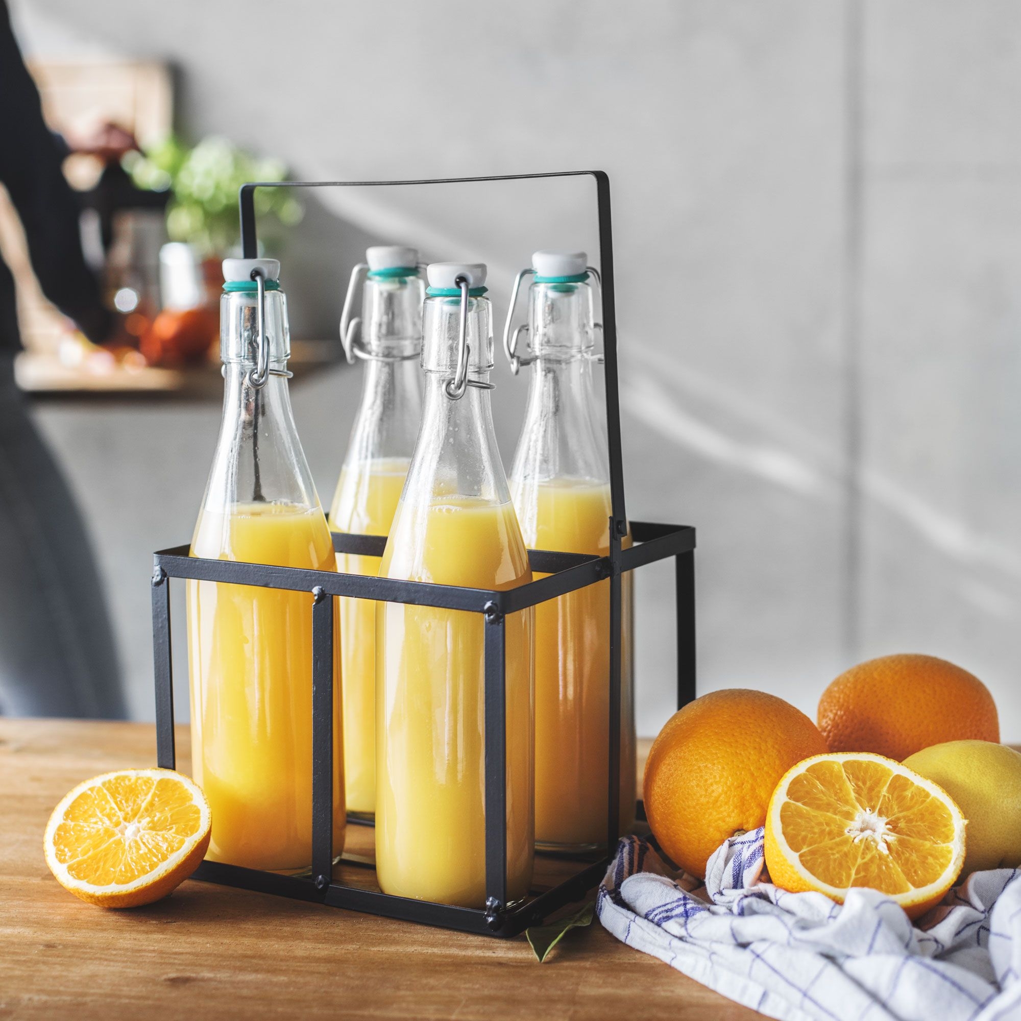 Gastroback - Citrus Press Home Culture Gastroback - Citrus Press Home Culture