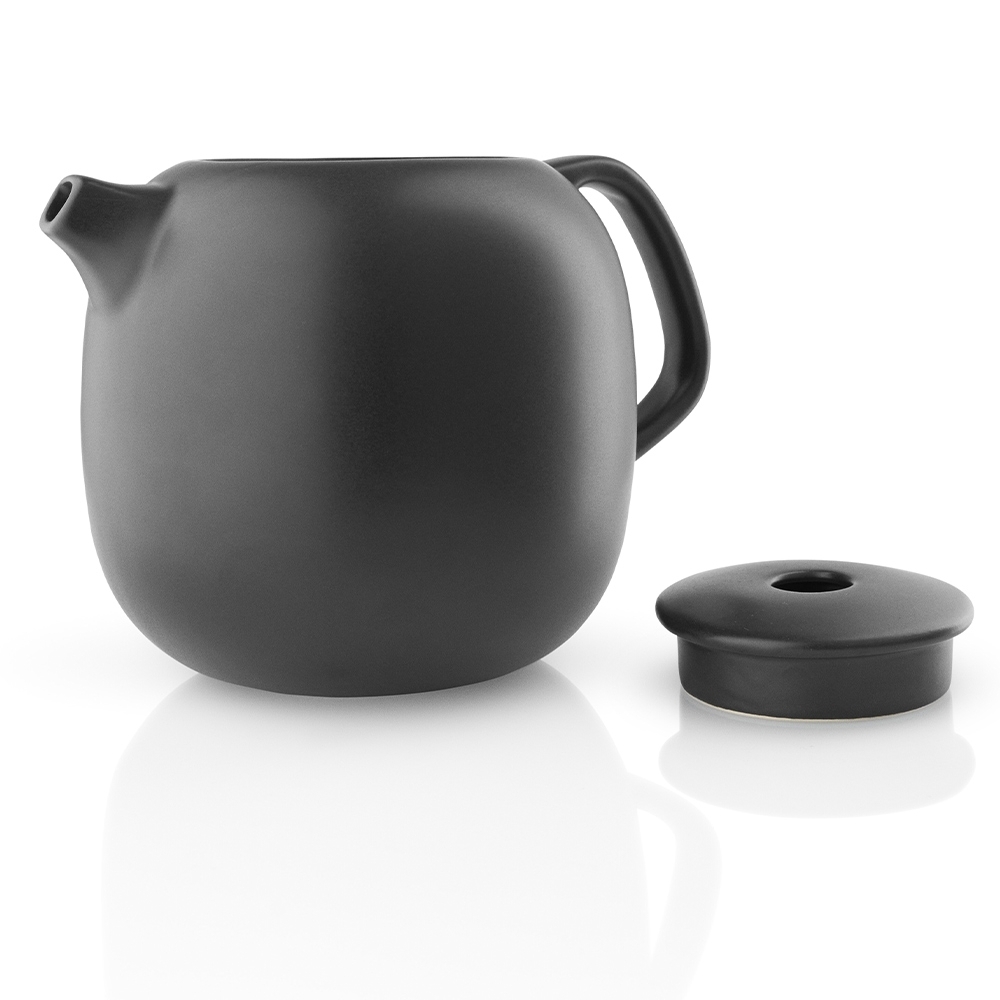 Eva Solo - Teapot 1 L  - NORDIC KITCHEN