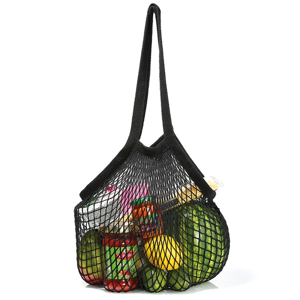 Zassenhaus - Einkaufsnetz Zassenhaus - Einkaufsnetz