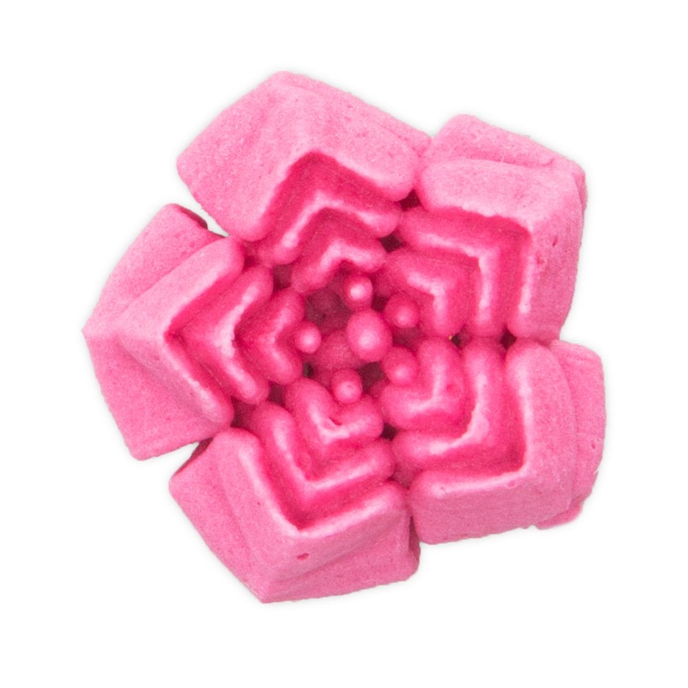 Städter - Fine Line Star / Buttercup nozzle 19 mm