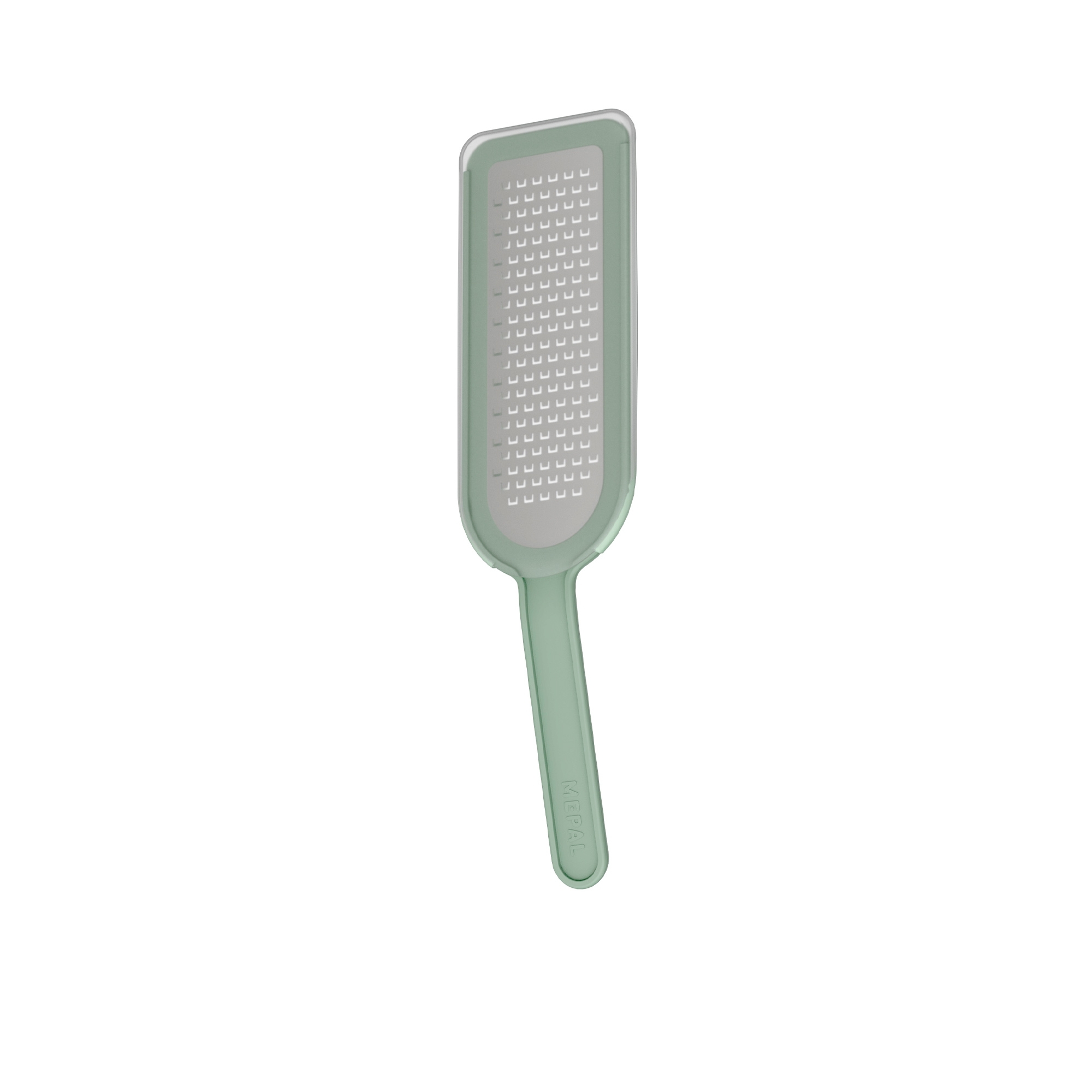 Mepal - Chef It Reibe - Nordic Sage