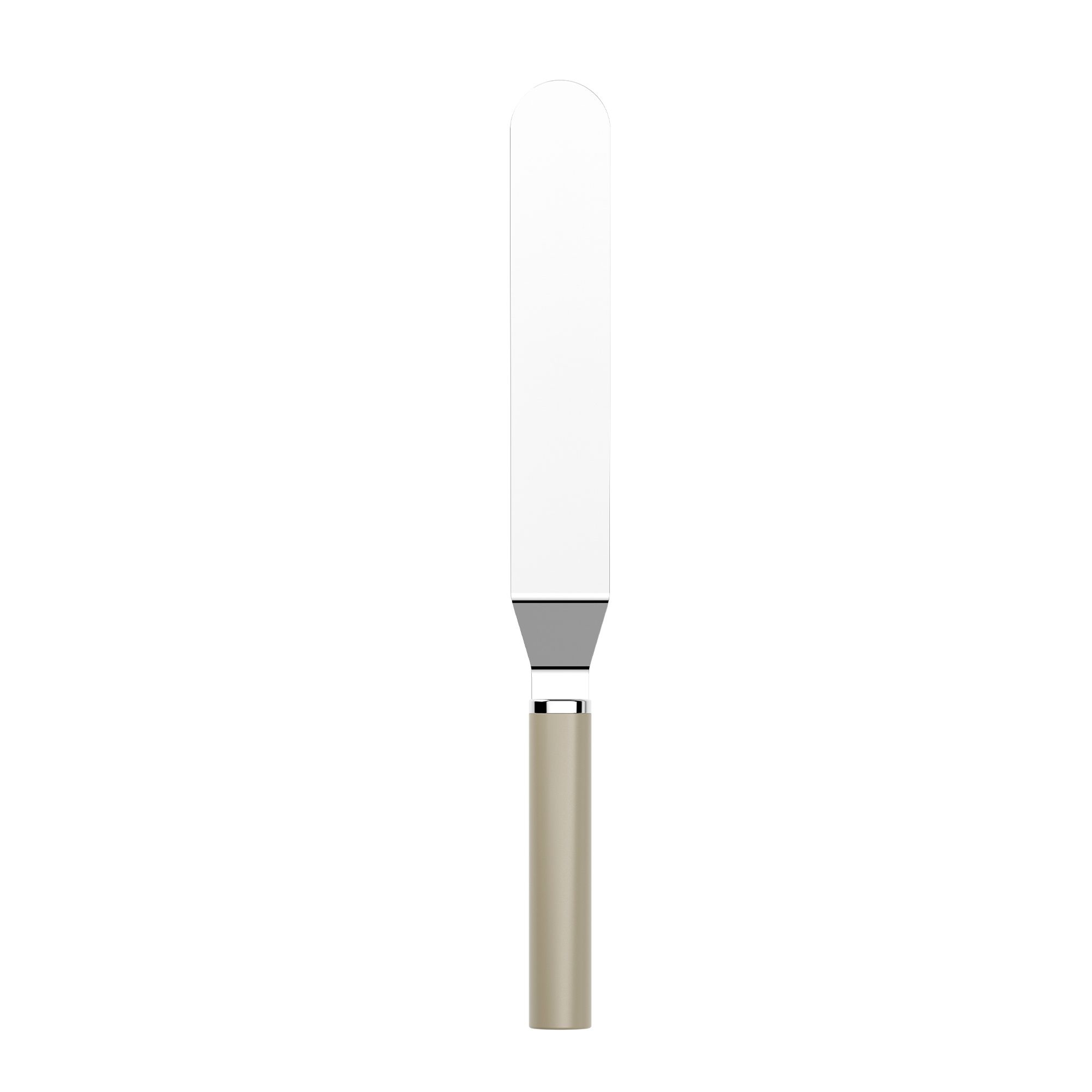 Rosti – Emma narrow baking spatula - Humus