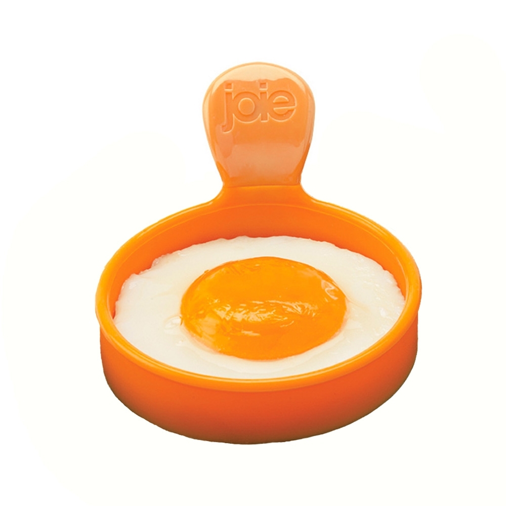 Joie - Fried egg shape