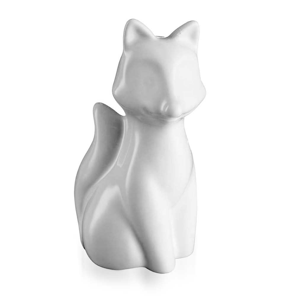 Mason Cash - Pie Fox -  Pie flutes Mason Cash - Pie Fox -  Pie flutes