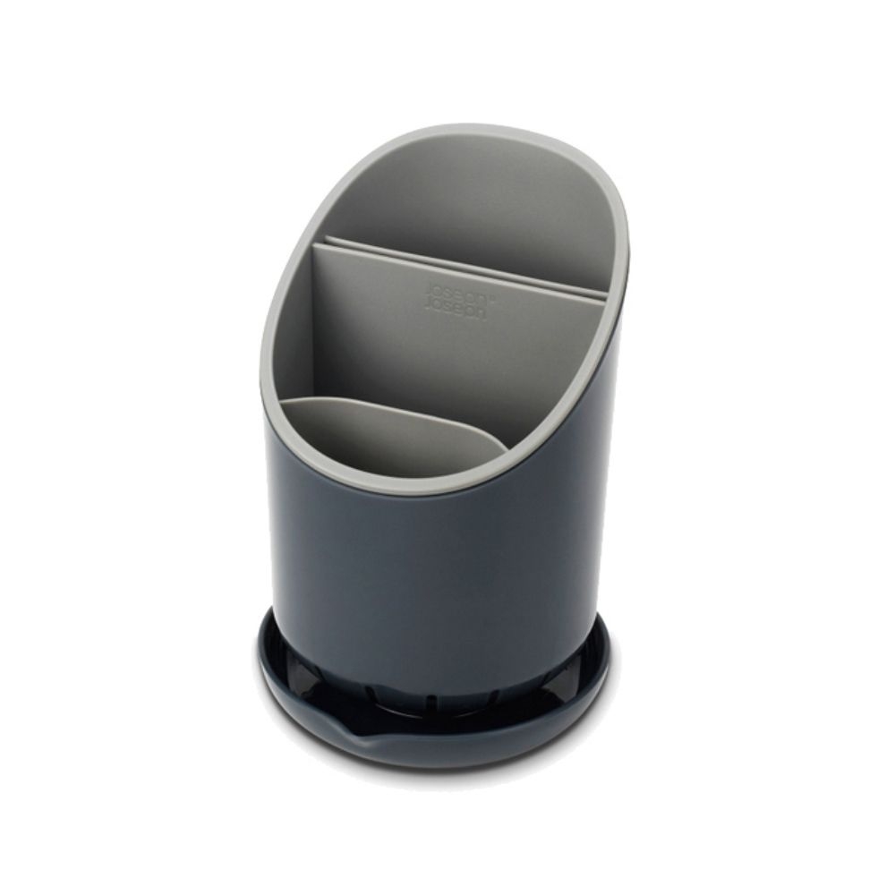 Joseph Joseph - Dock™ cutlery drainer Joseph Joseph - Dock™ cutlery drainer