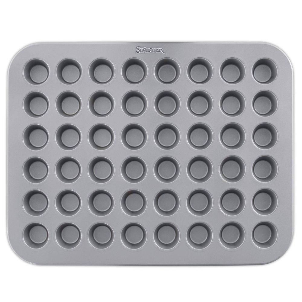 Städter - We Love Baking Muffin - 40 x 31 cm Städter - We Love Baking Muffin - 40 x 31 cm