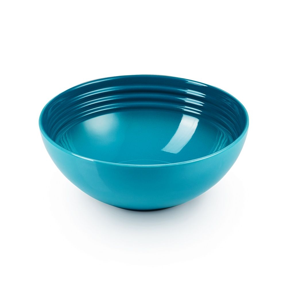 Le Creuset - Cereal Bowl 16 cm