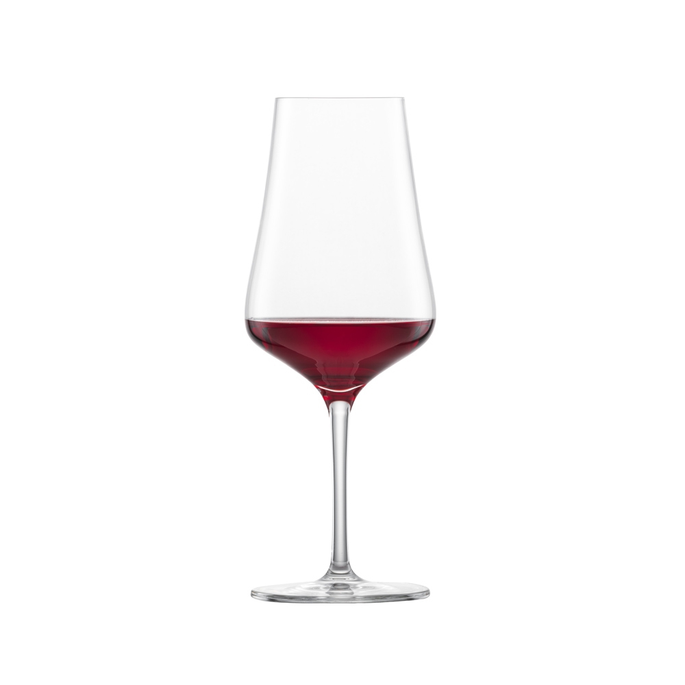 Schott Zwiesel - FINE - Rotweinglas "Beaujolais"