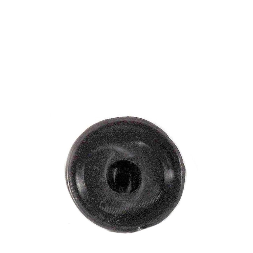 Cilio - Rubber foot for AMALFI professional juicer Cilio - Rubber foot for AMALFI professional juicer