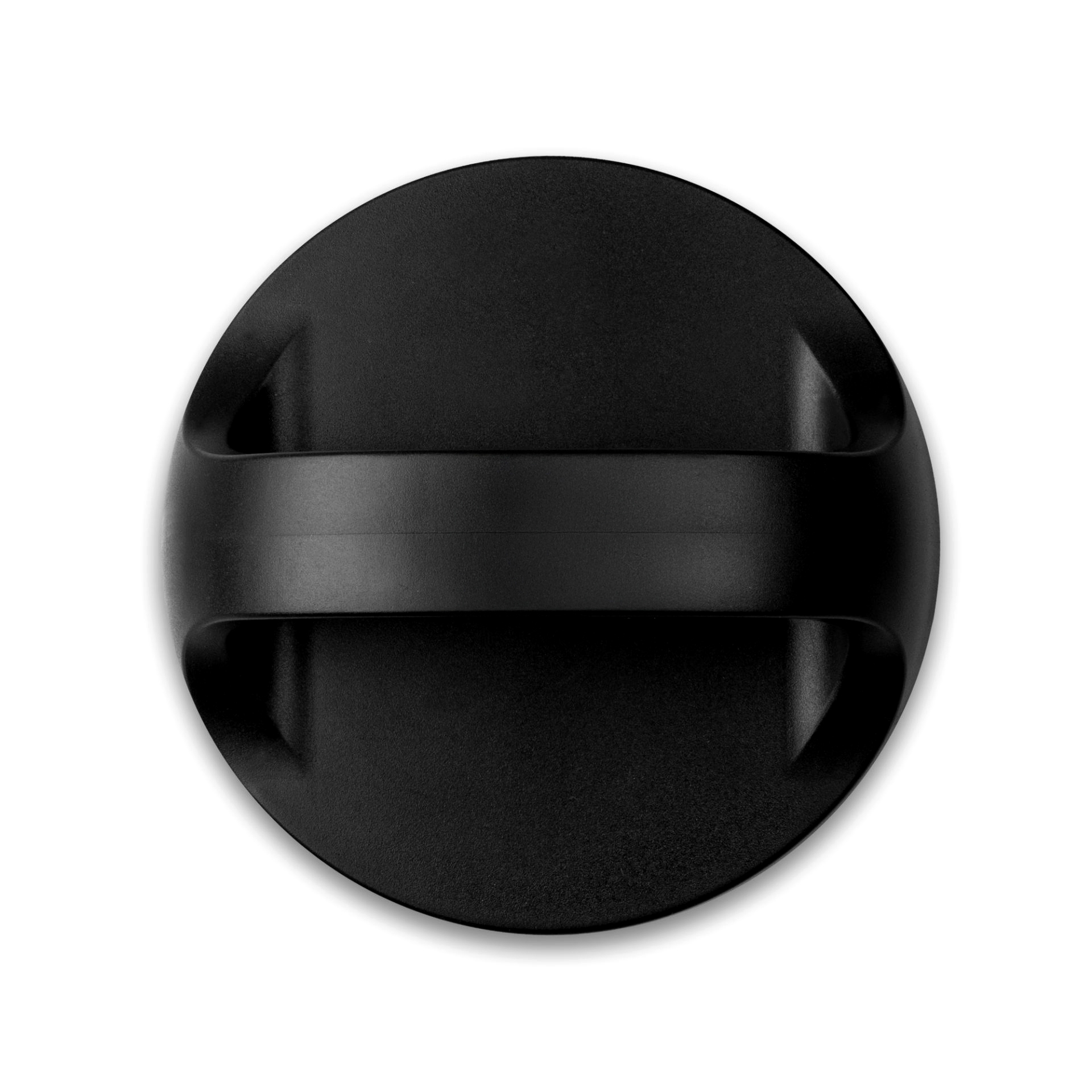 Lid - Lunchpot Portare - black | Culinaris Lid - Lunchpot Portare - black | Culinaris