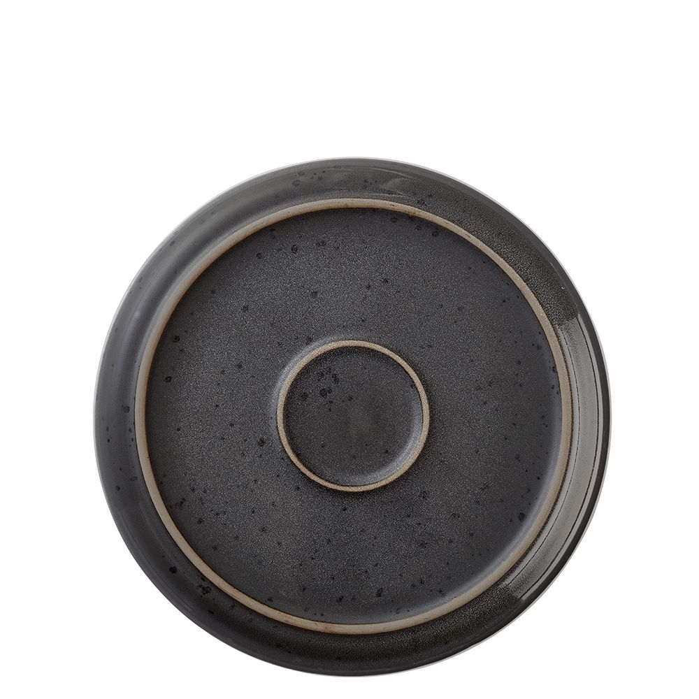 Bitz - Plate Gastro - 27 cm - Galaxy Black