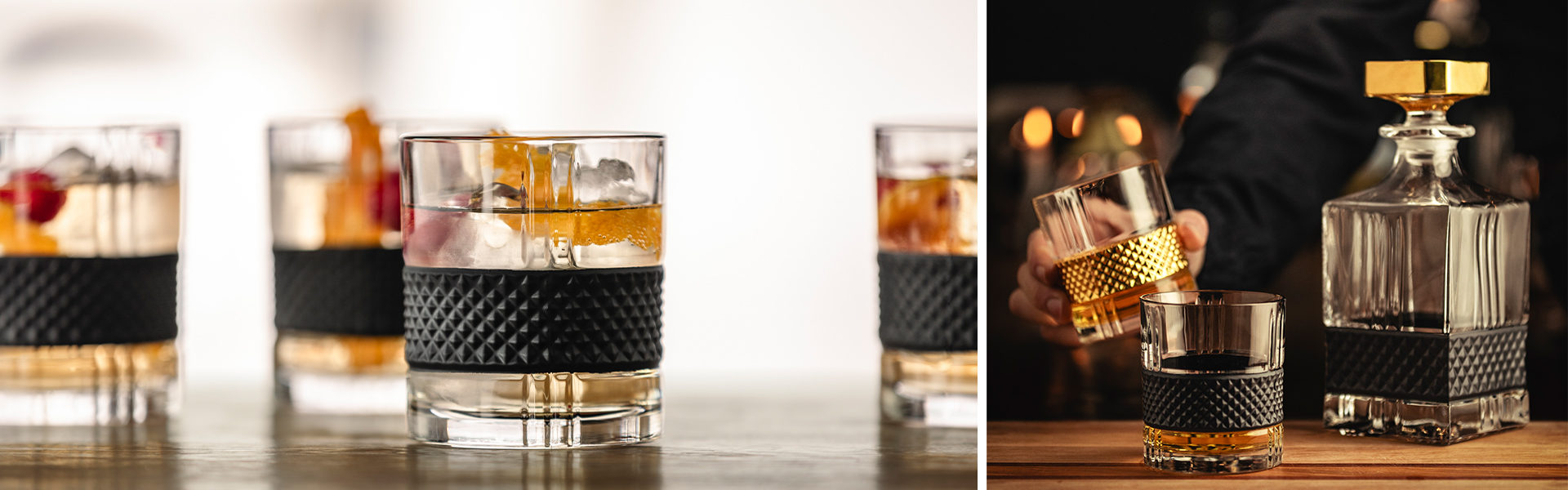 Eisch_Glen