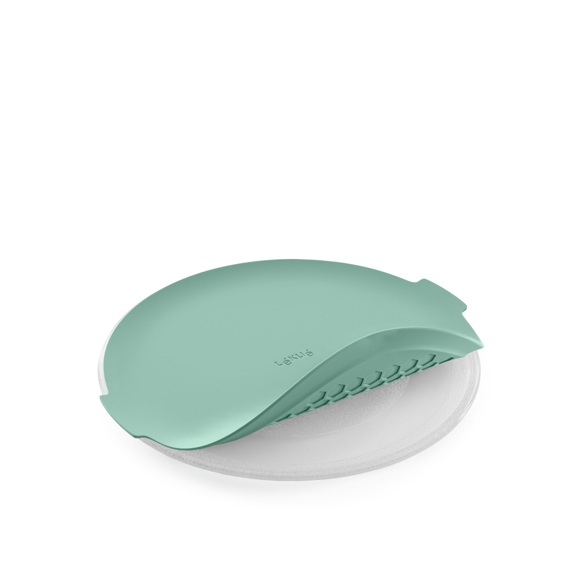 Lékué - Protective mat for the microwave