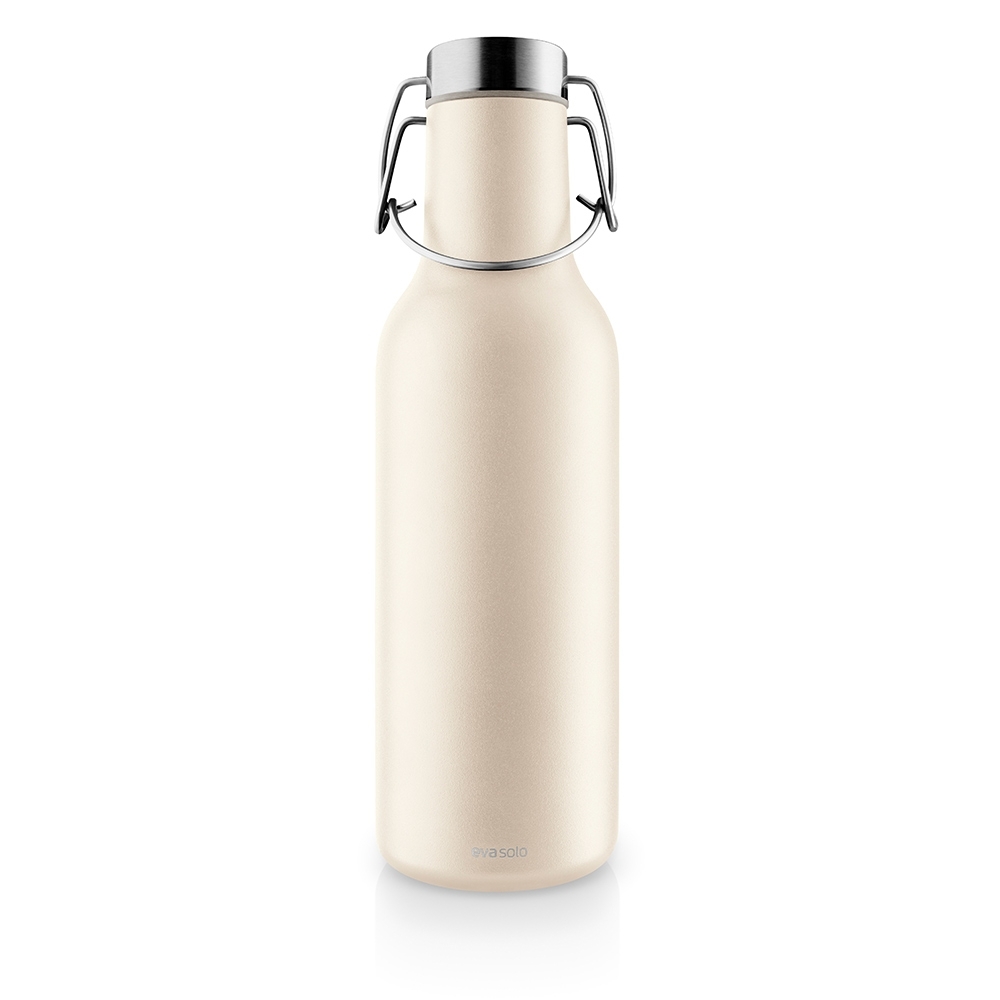 Eva Solo - Cool Isolierflasche 0,7 L