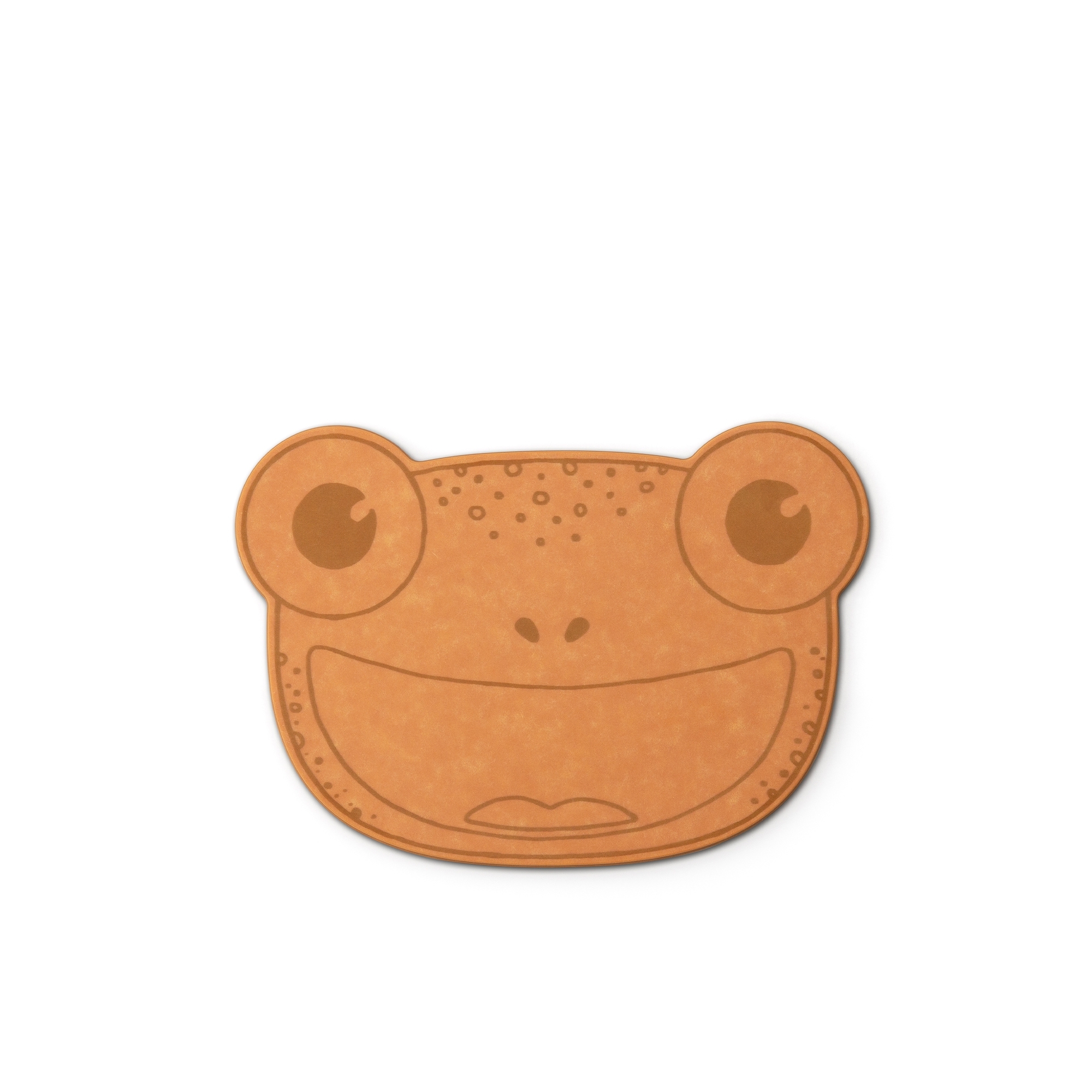 Continenta - Children's Board Duracore