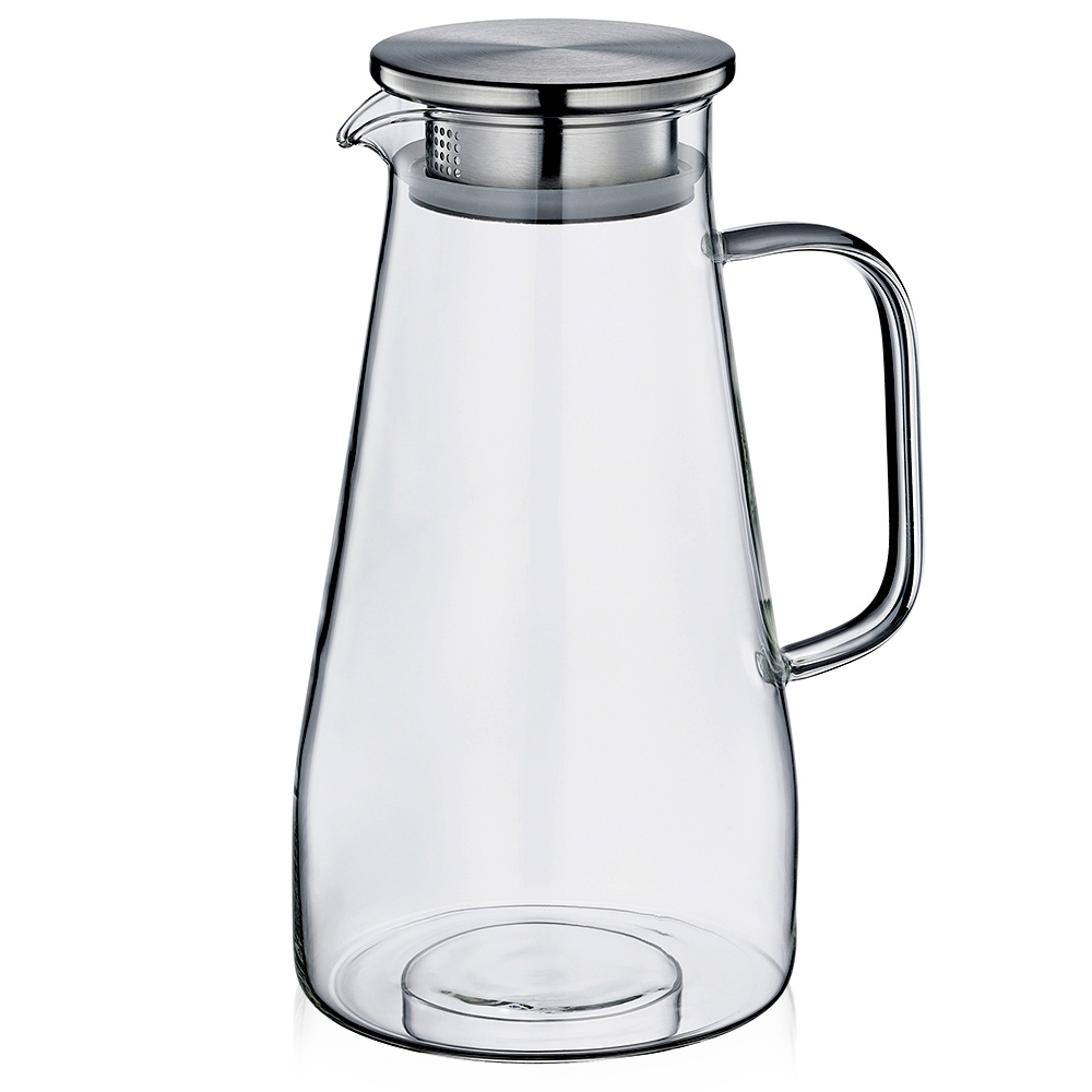 Cilio - EMILIA water carafe - 1.6 L Cilio - EMILIA water carafe - 1.6 L