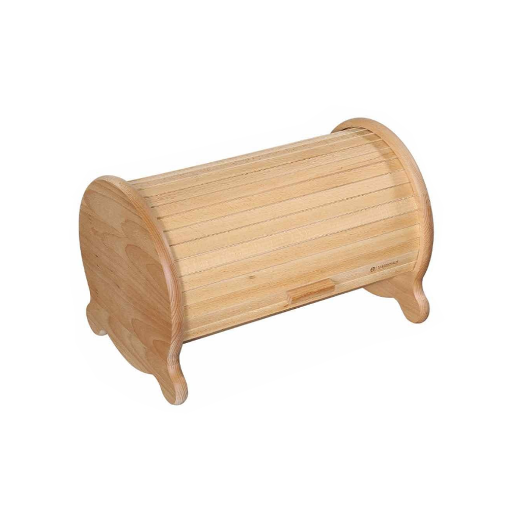 Zassenhaus - Brotkasten Cottage Zassenhaus - Brotkasten Cottage