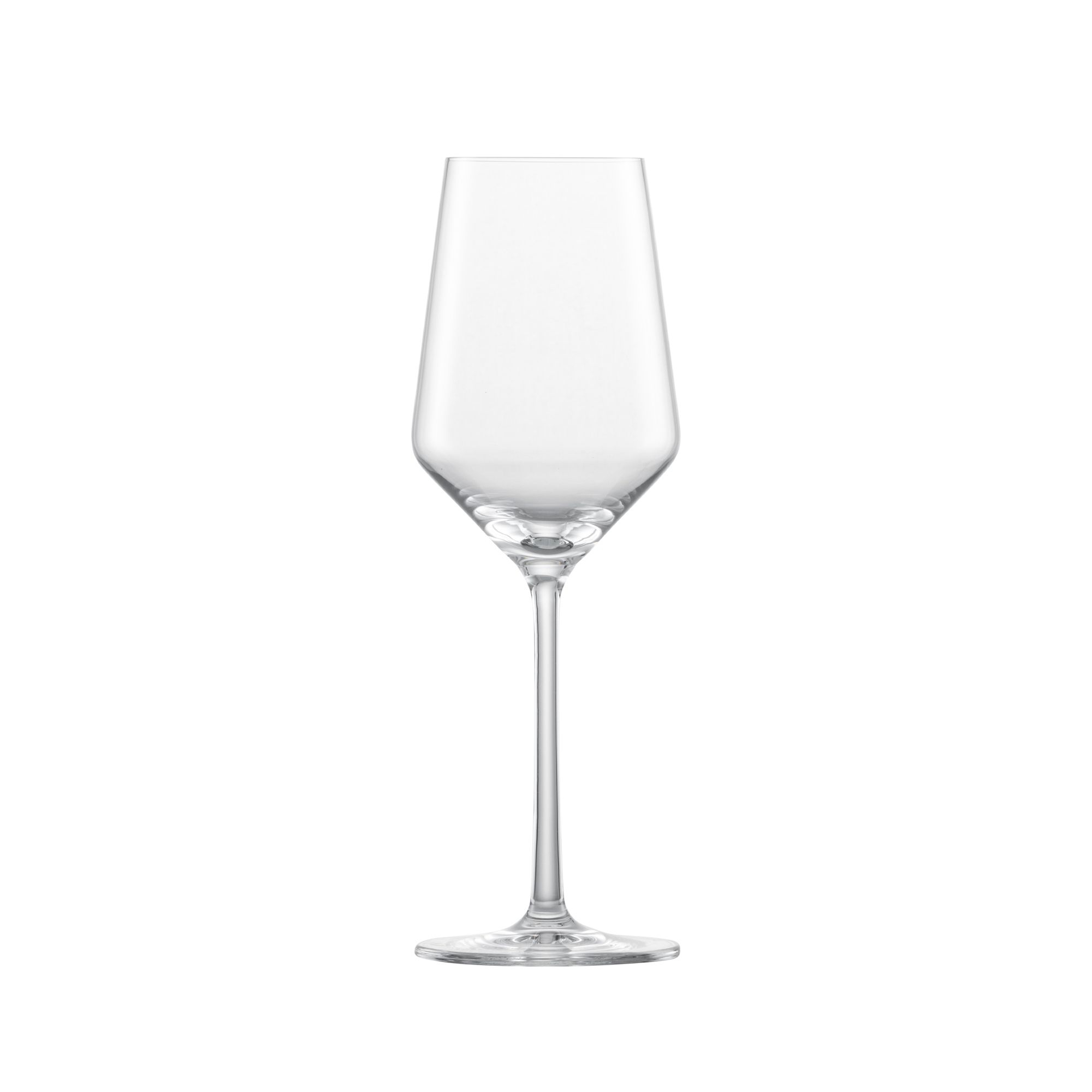 Schott Zwiesel - Riesling Weißweinglas Pure