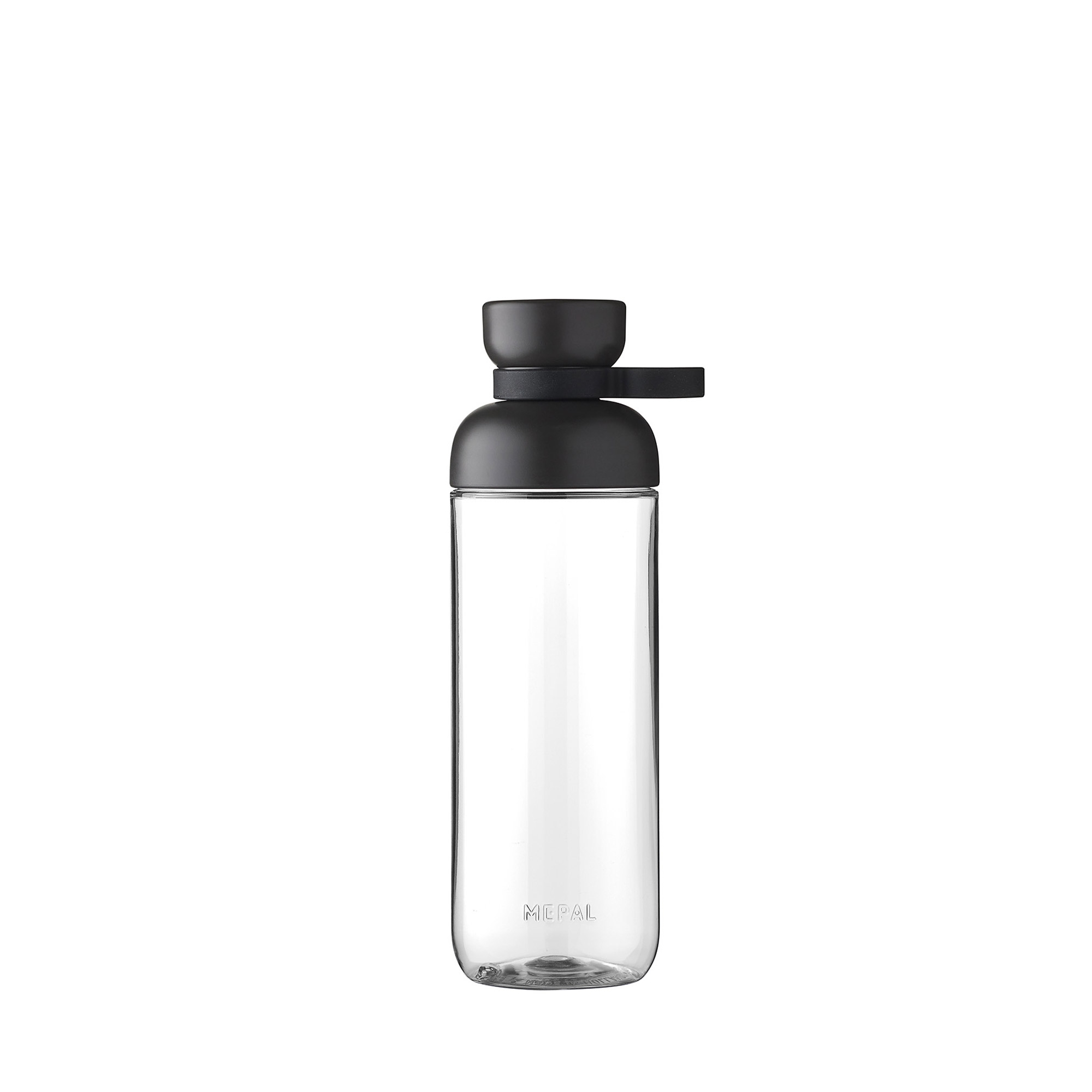Mepal - Trinkflasche Mepal Vita - 700ml - verschiedene Farben