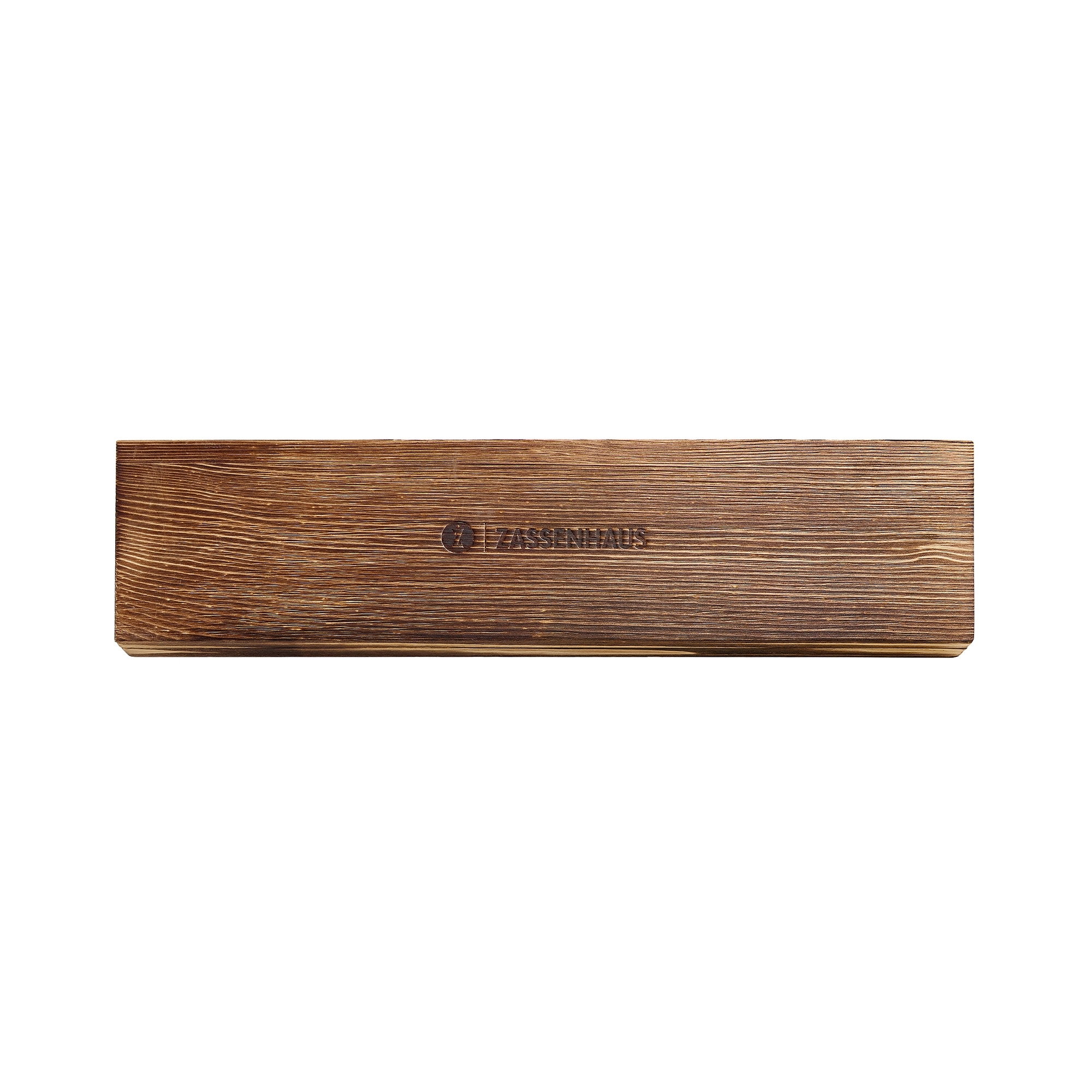 Zassenhaus - Schinkenmesser - KYOTO - 20 cm - Wengeholz