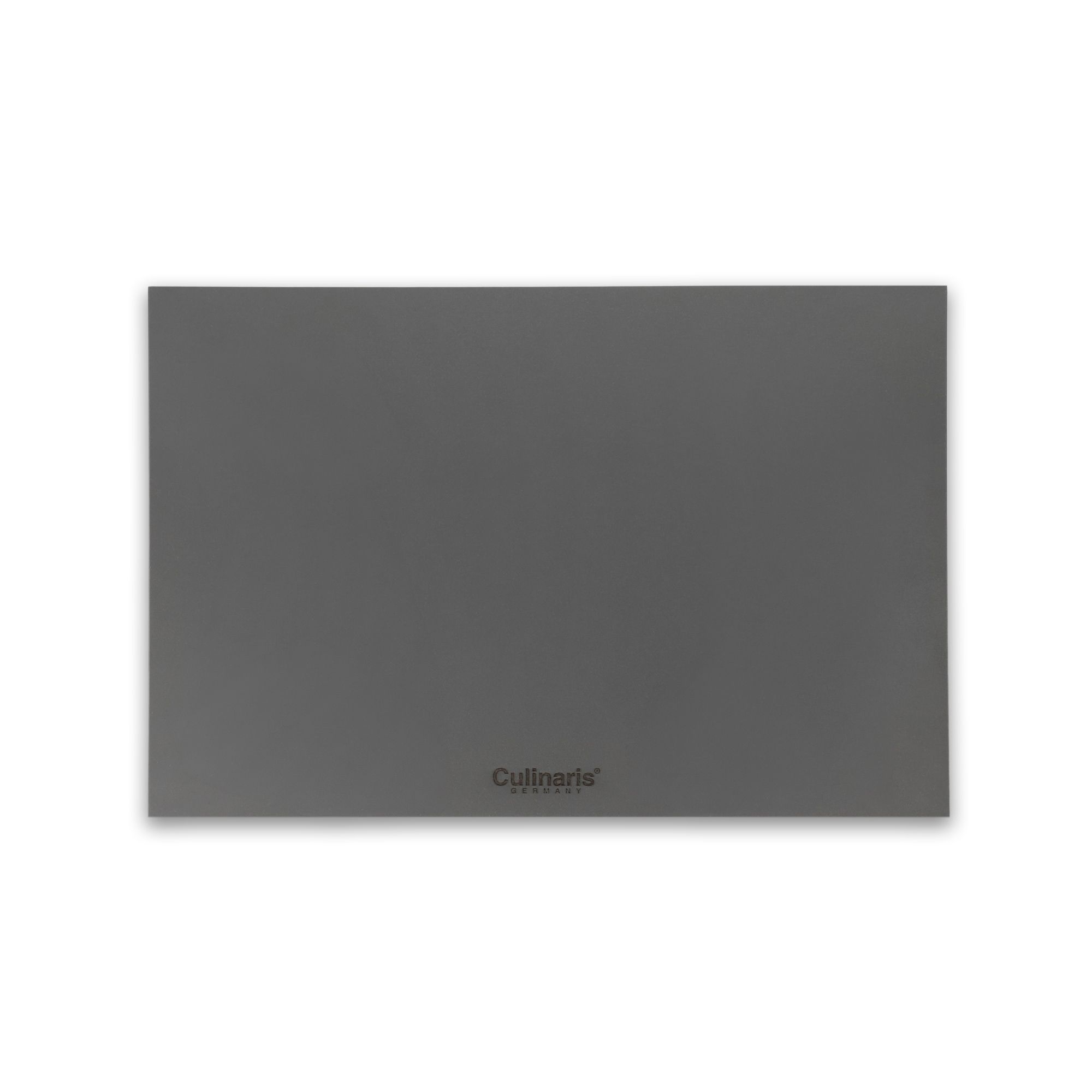 Cutting board NERO GRIGIO - 30 x 20 x 0.7 cm | Culinaris