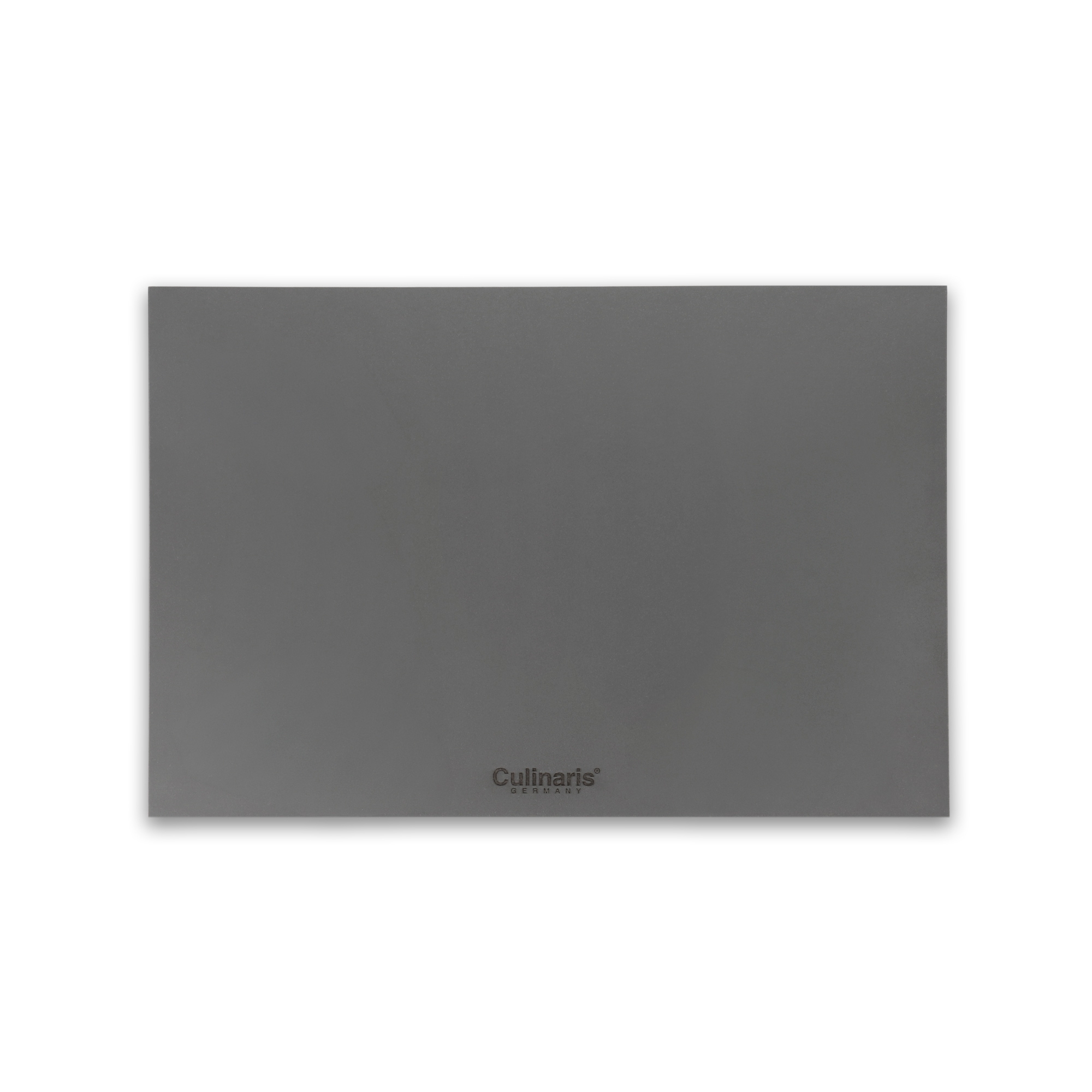 Schneidebrett NERO GRIGIO - 30 x 20 x 0,7 cm | Culinaris