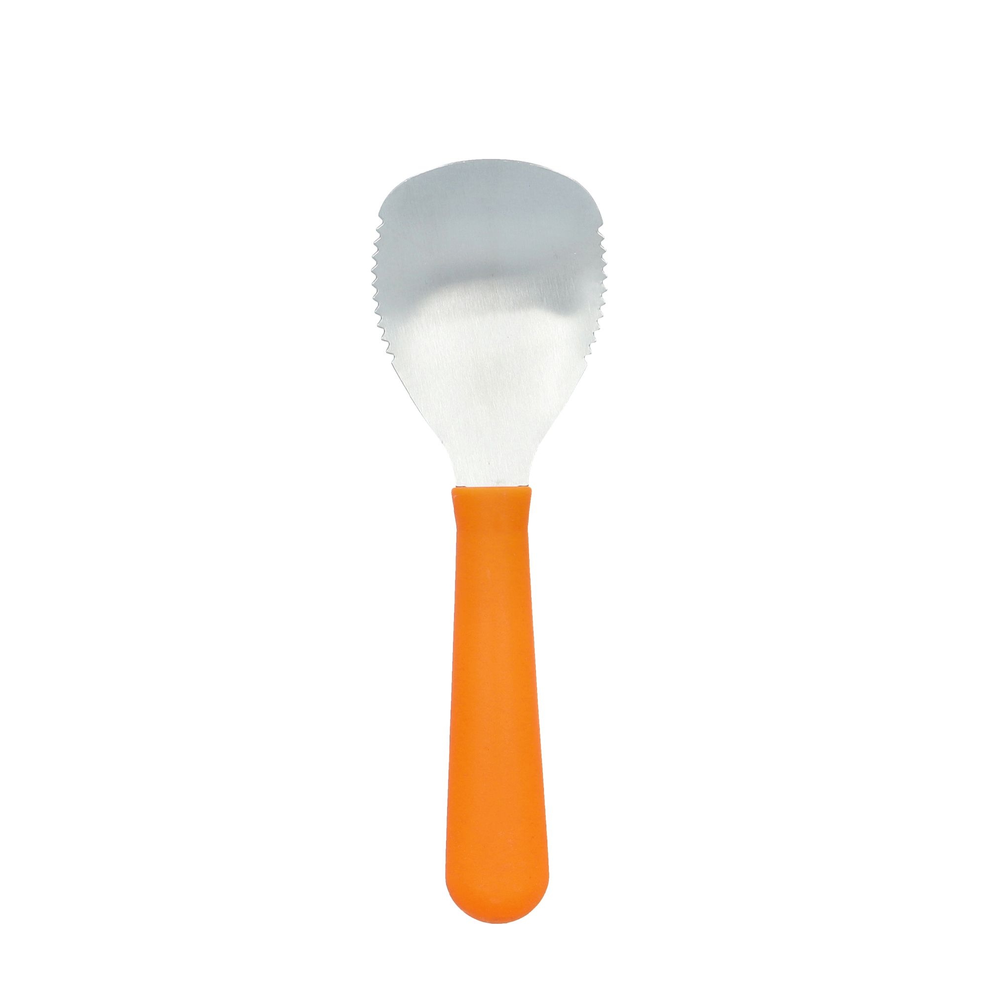 Birkmann - Pumpkin Carving Set - 5-piece