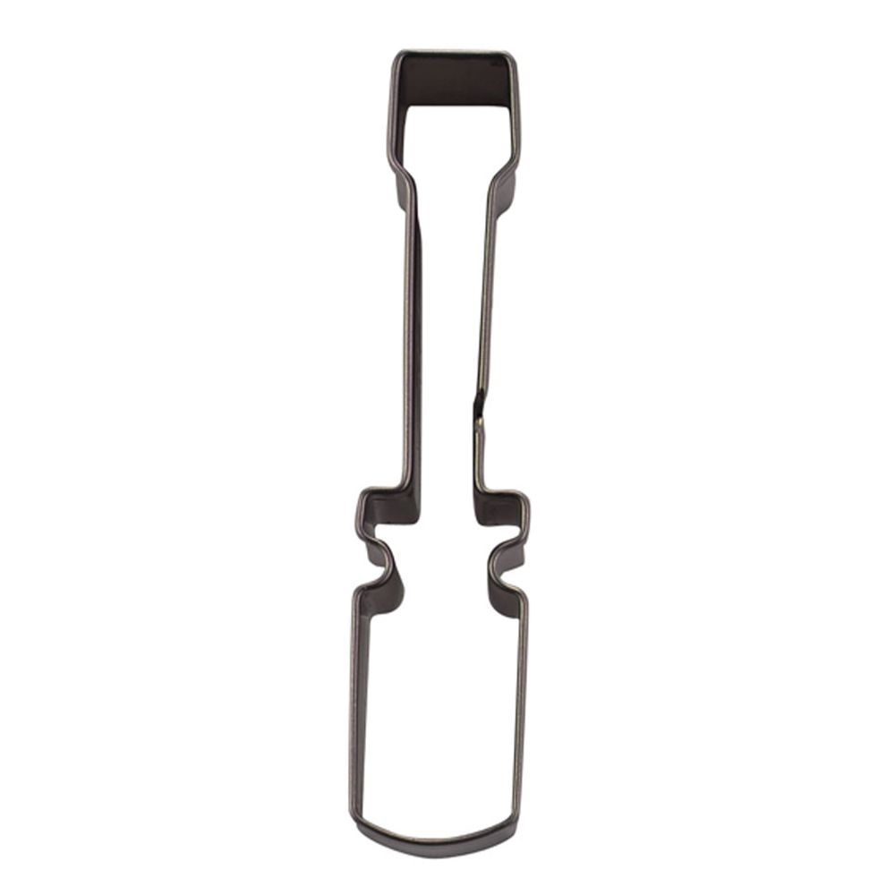 Städter - Cookie Cutter Screwdriver - 7,5 cm