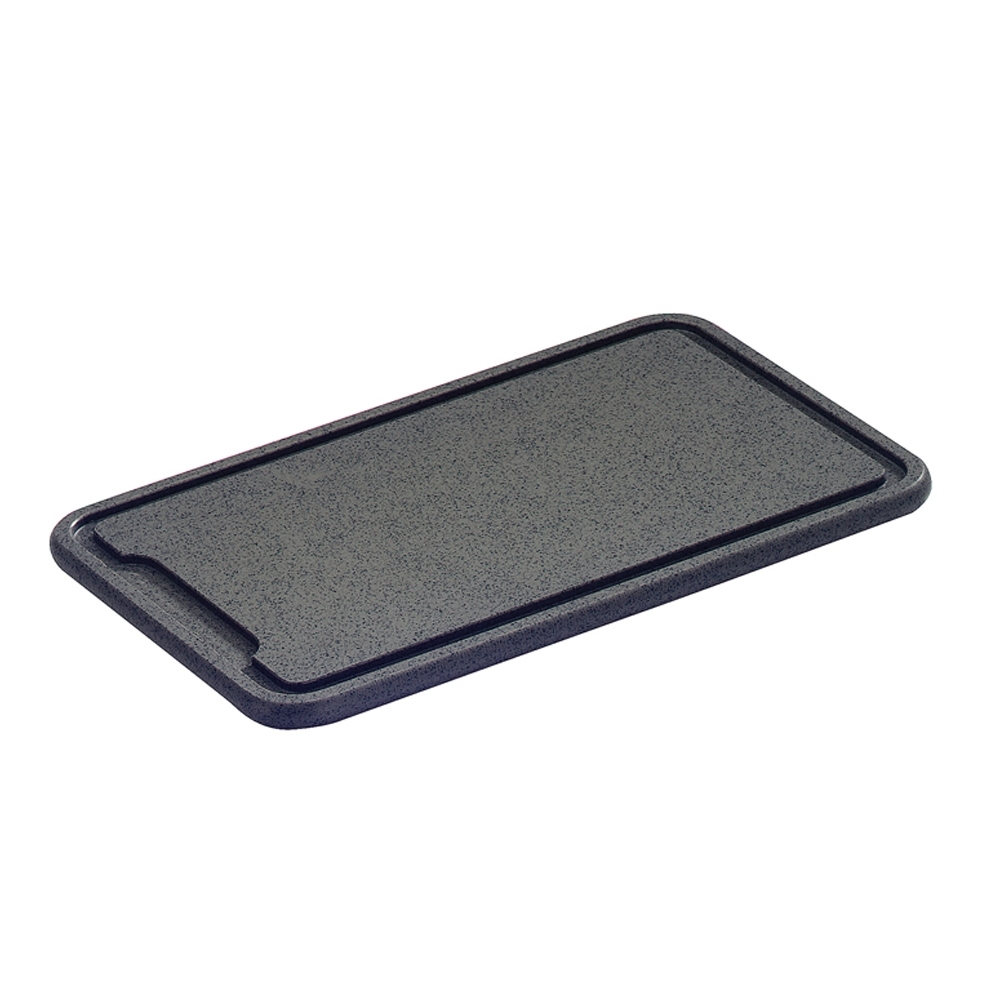 Zassenhaus - Carvin board - 36x23 cm Zassenhaus - Carvin board - 36x23 cm