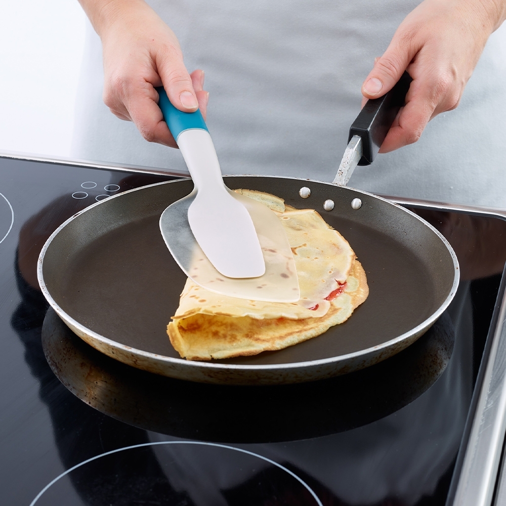 Lékué - spatula, different colors Lékué - spatula, different colors