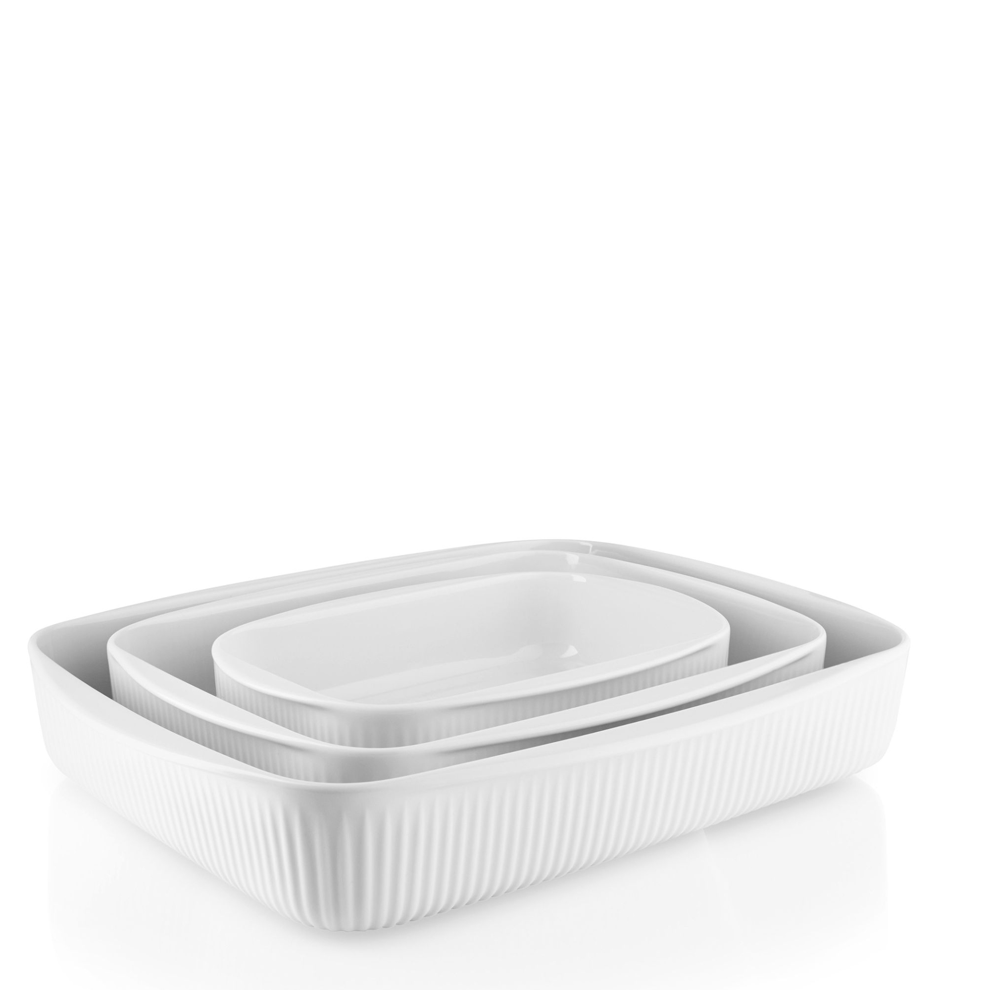 Eva Solo - Casserole dish - 30,5 cm