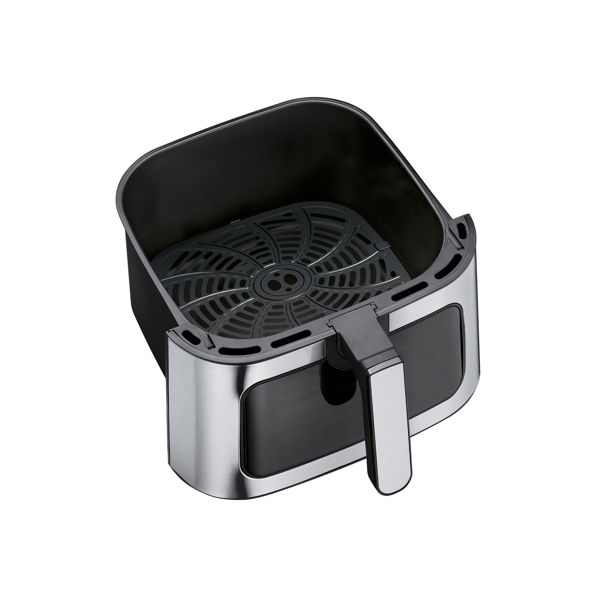Küchenprofi - Air Fryer - IMPULS - 8 L