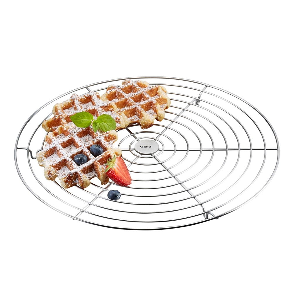 Gefu - Kuchenauskühler ARIO Gefu - Kuchenauskühler ARIO