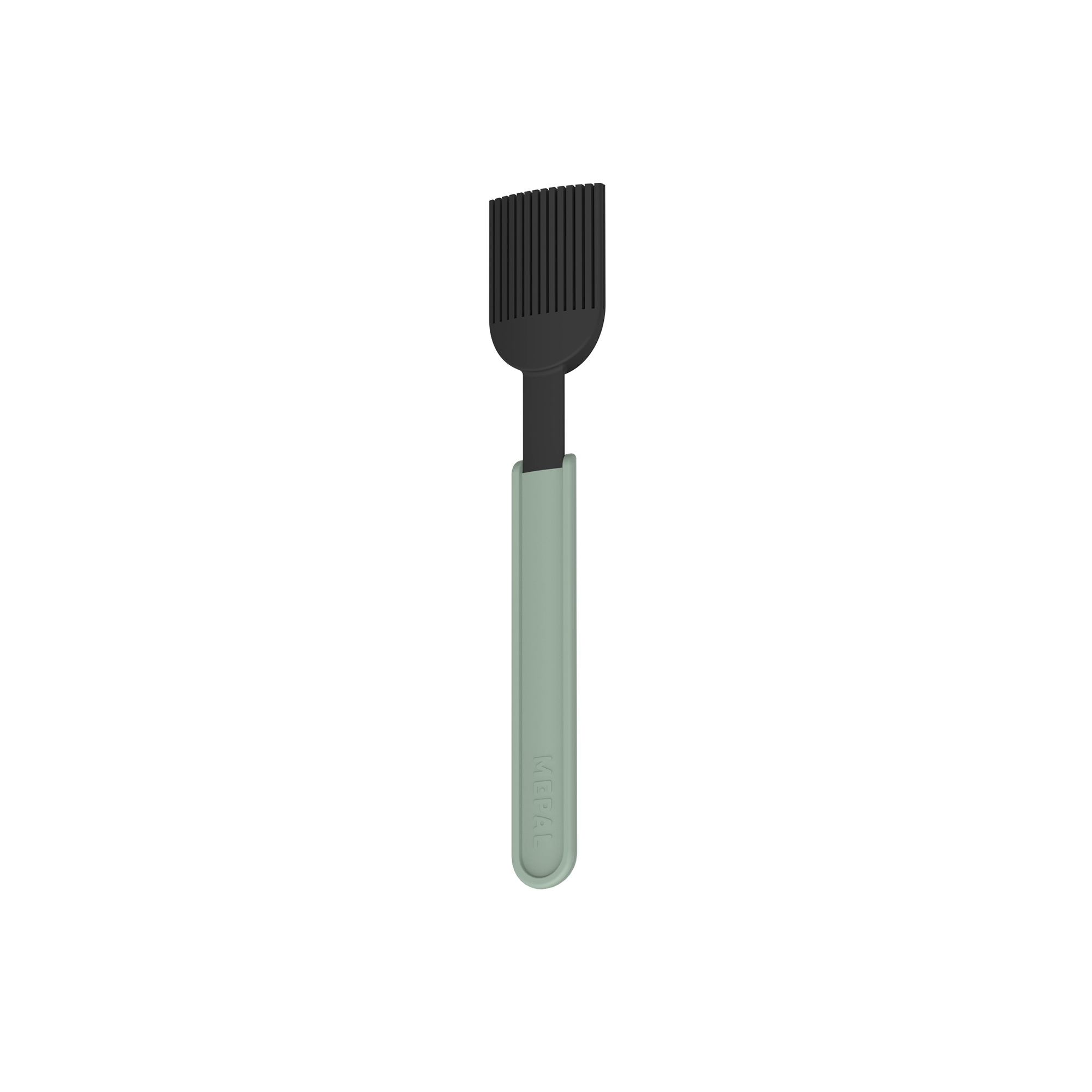 Mepal - Chef It Backpinsel - Nordic Sage