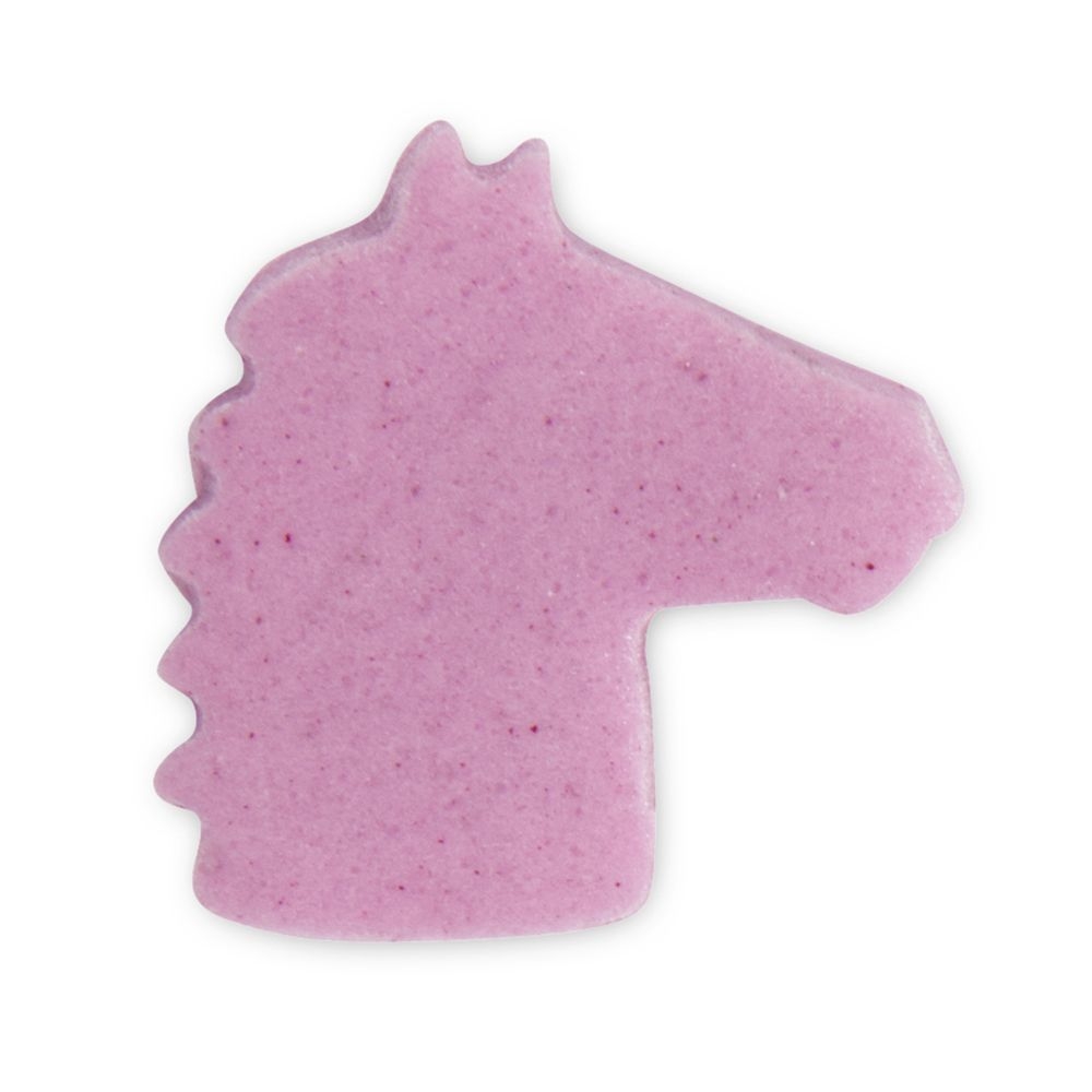 Städter - Cookie Cutter Horse head Mini - 1,5 cm