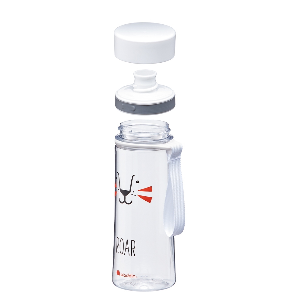 aladdin - Aveo Trinkflasche - 350 ml