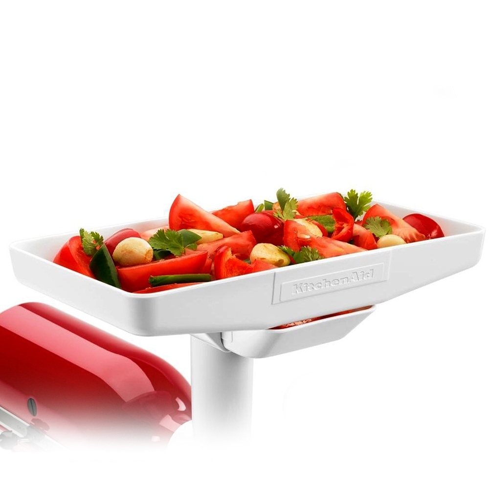 KitchenAid - Einfülltablett 5FT KitchenAid - Einfülltablett 5FT