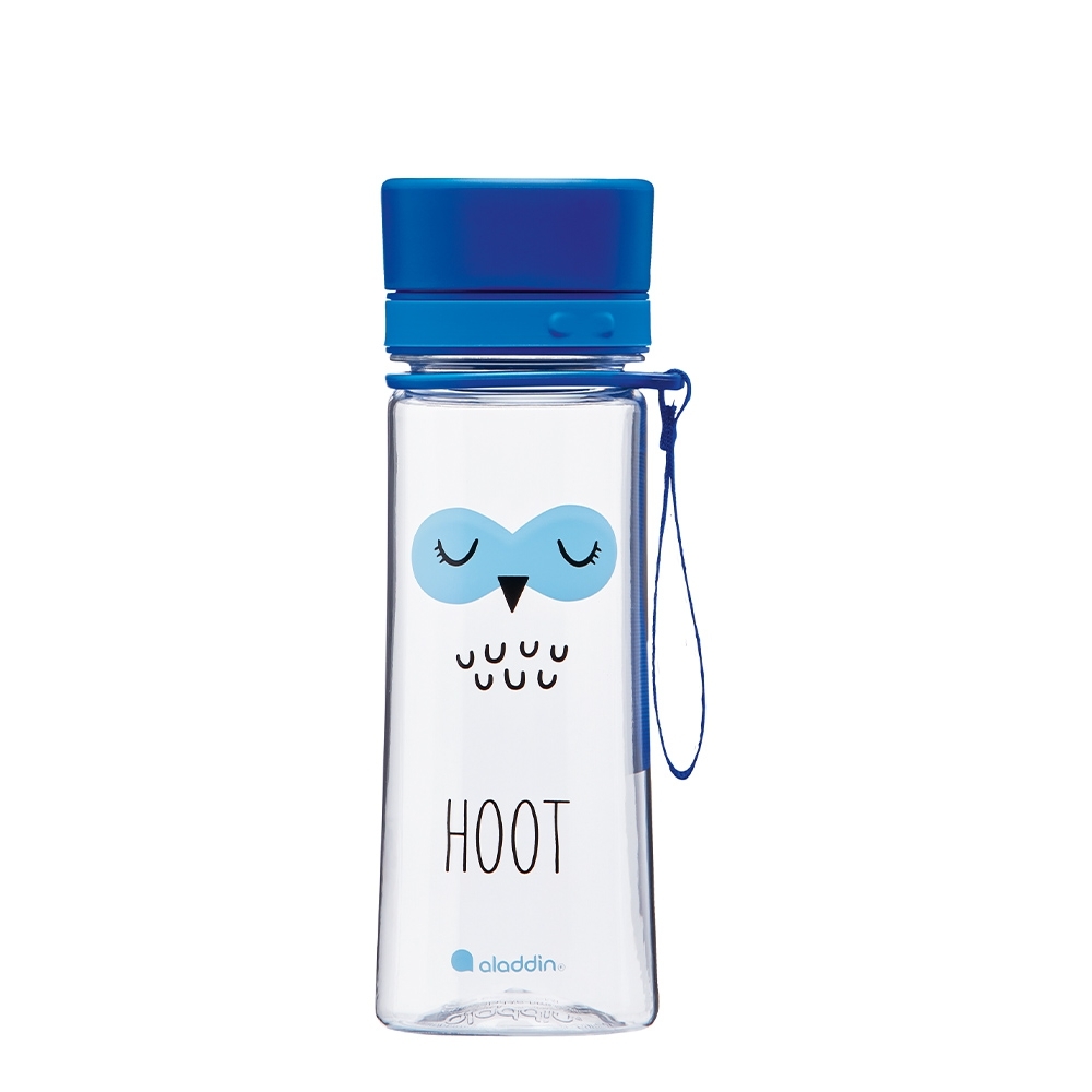 aladdin - Aveo Trinkflasche - 350 ml