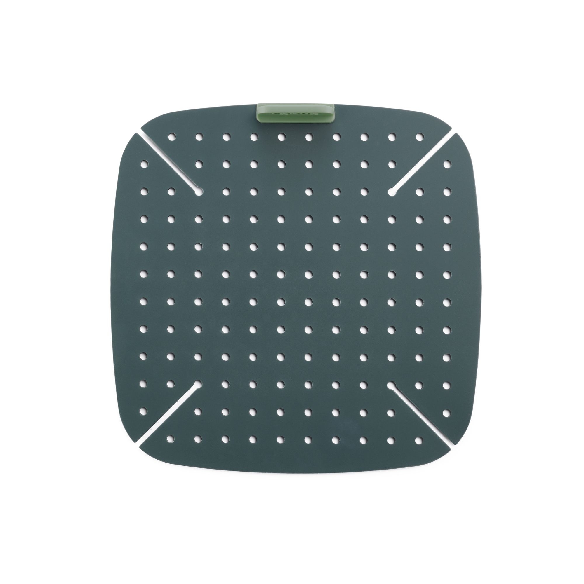 Lékué - Air fryer insert