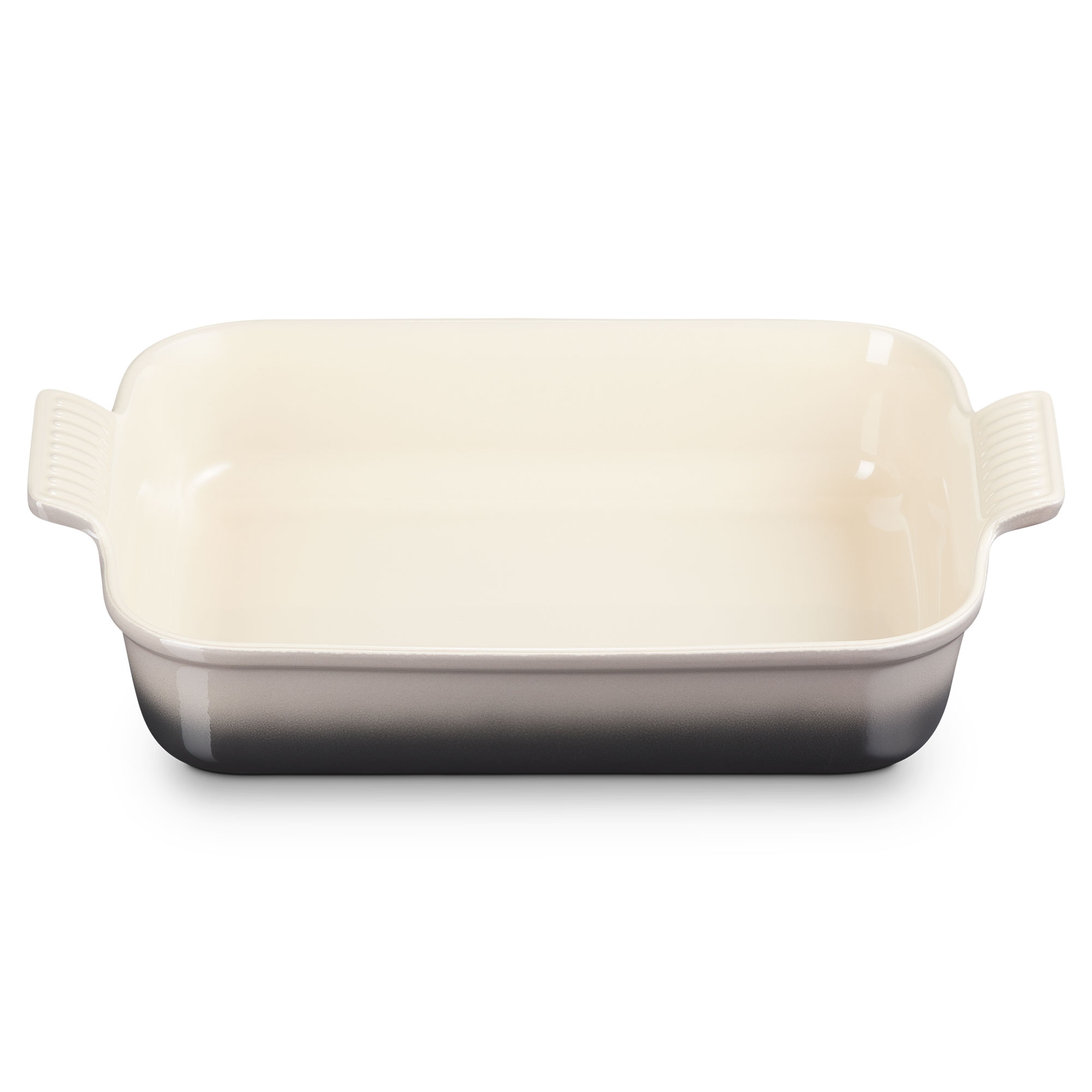 Le Creuset - Baking Dish Tradition - Heritage