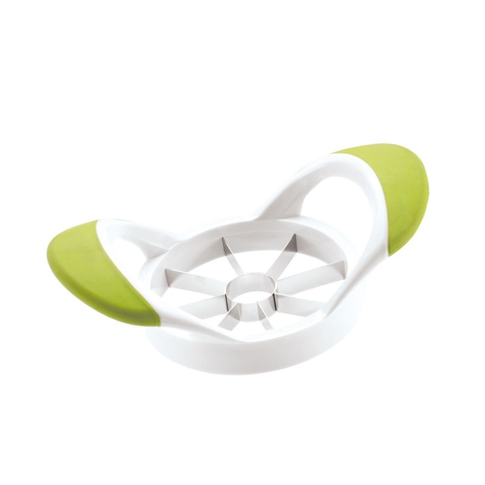 Westmark - Apple slicer