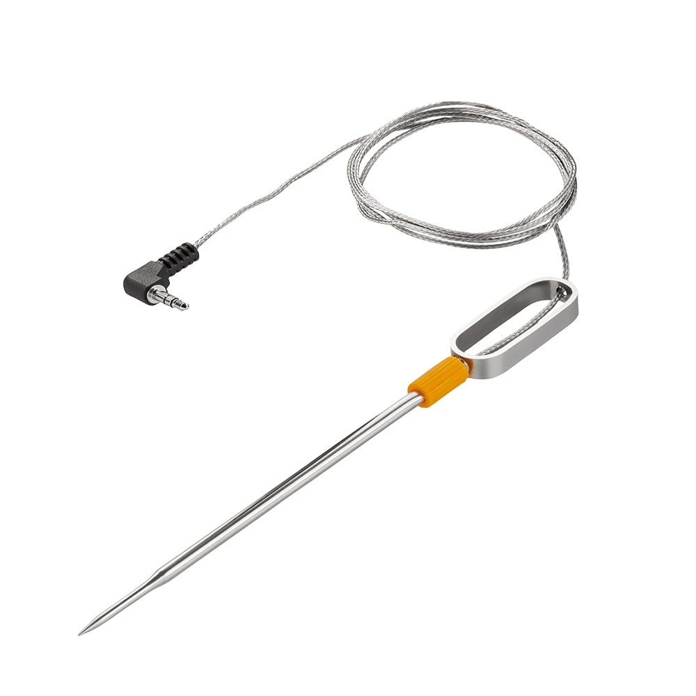 Gefu - Additional probe CONTROL + Gefu - Additional probe CONTROL +