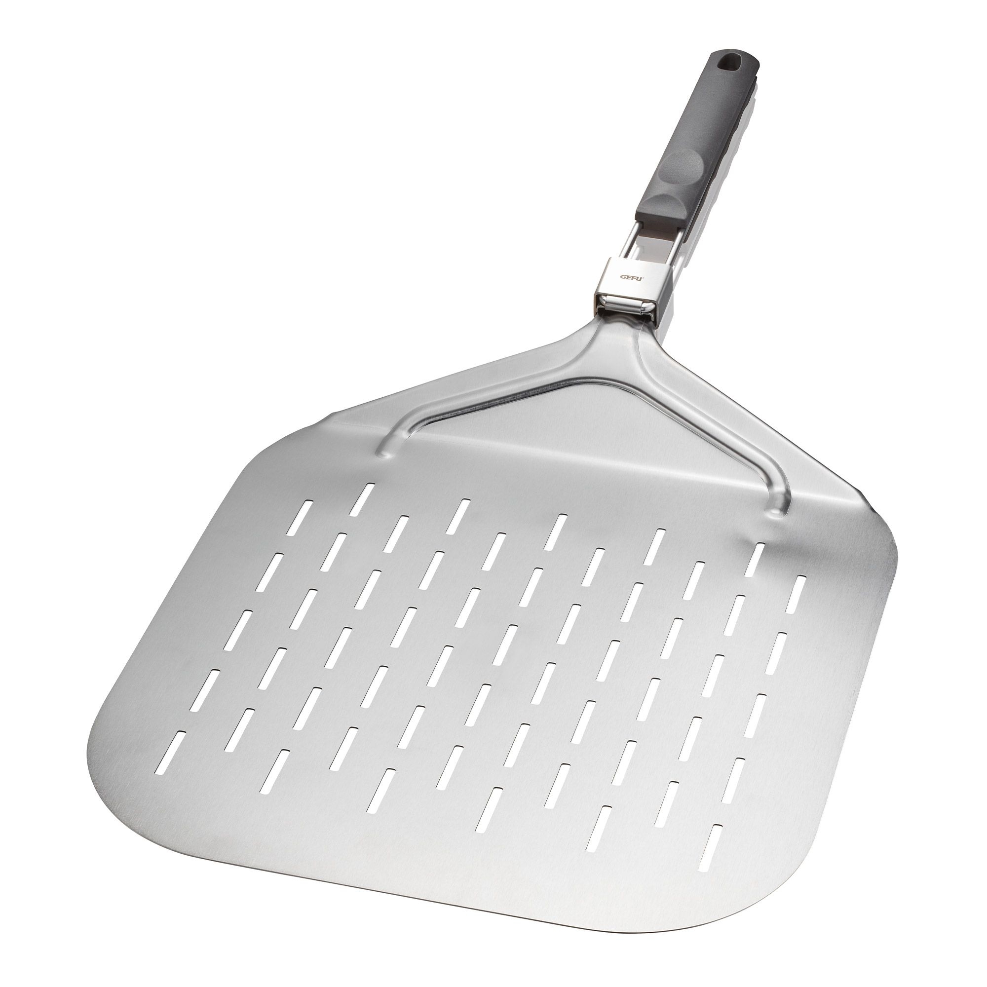 Gefu - Pizza Peel SLIDE Gefu - Pizza Peel SLIDE