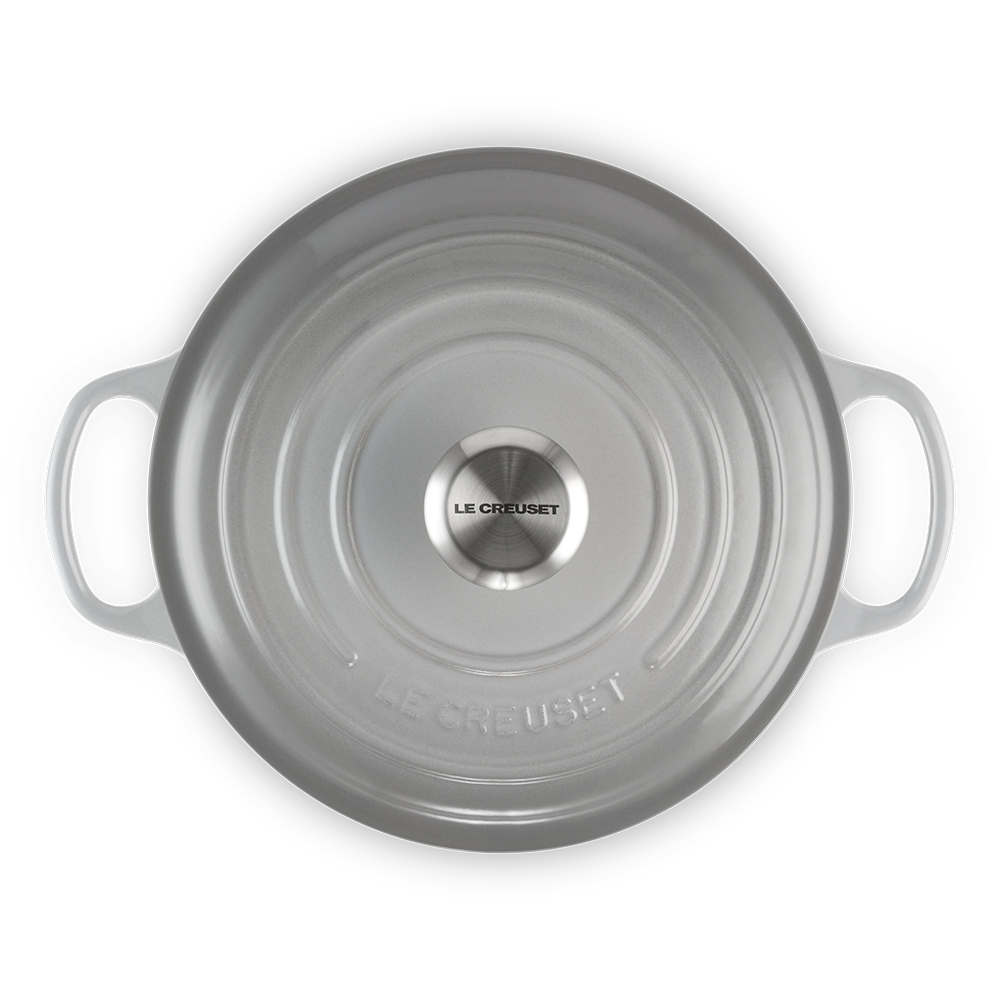 Le Creuset - Signature Gourmet-Profitopf